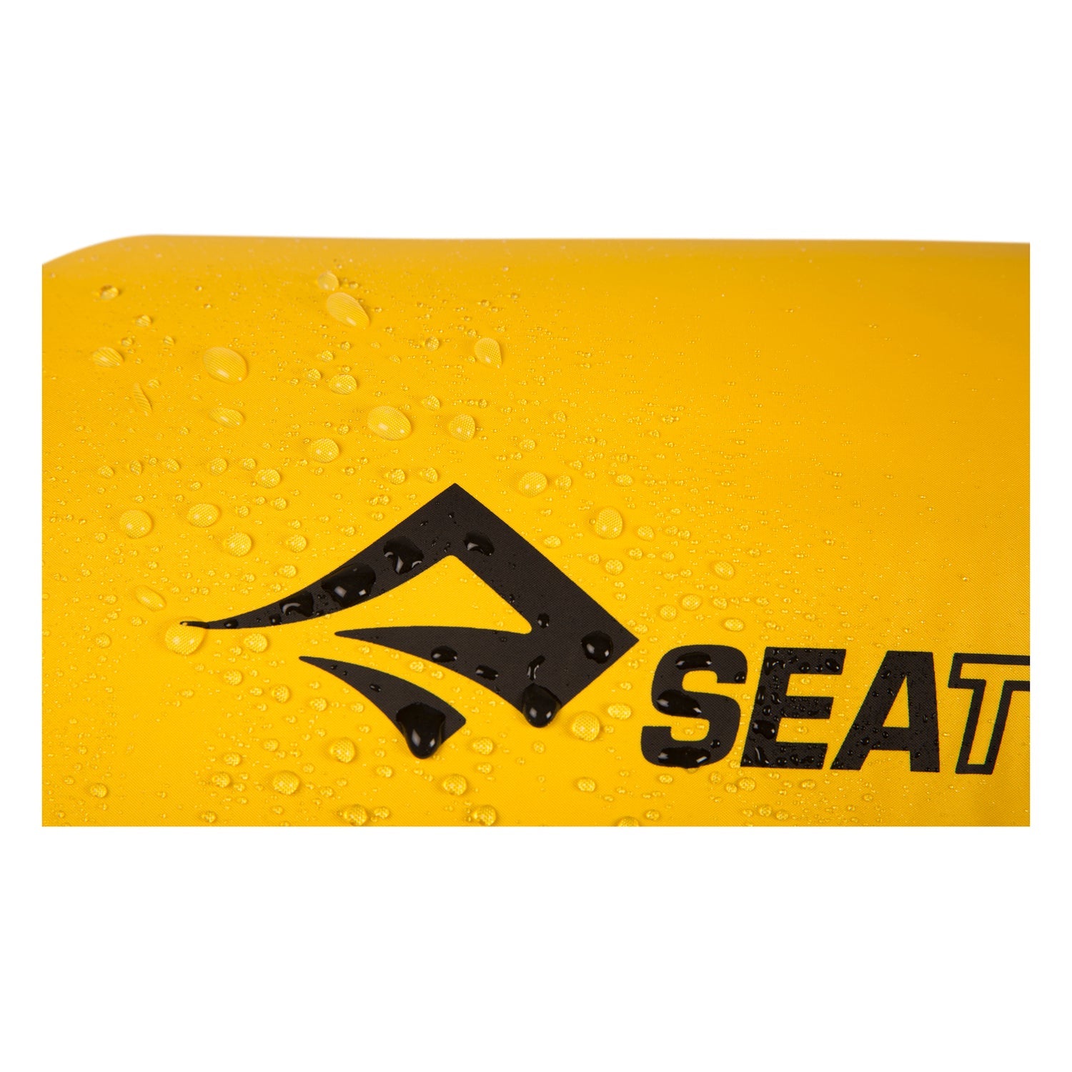 Sea To Summit Sling Dry Bag 20 Litre