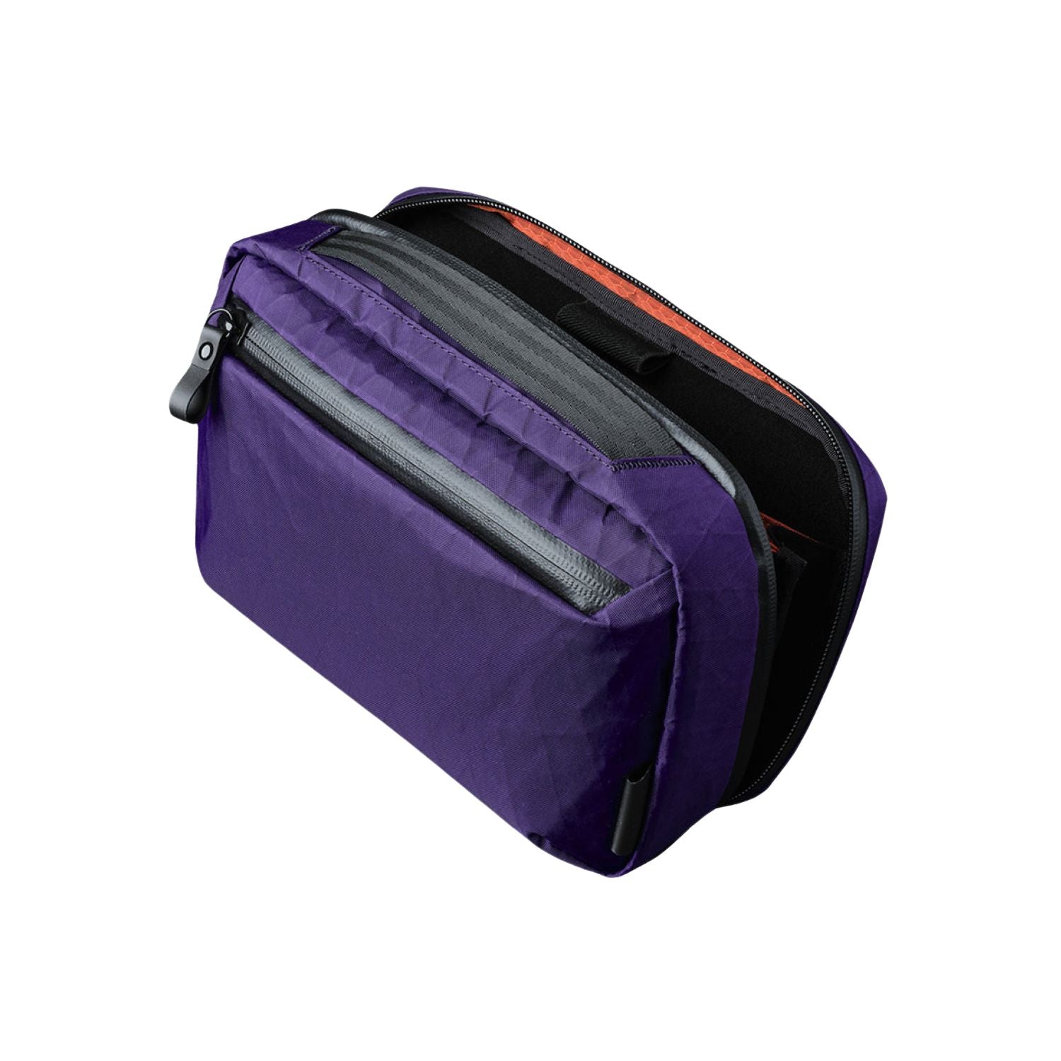 ALPAKA Elements Tech Case Max (SA)