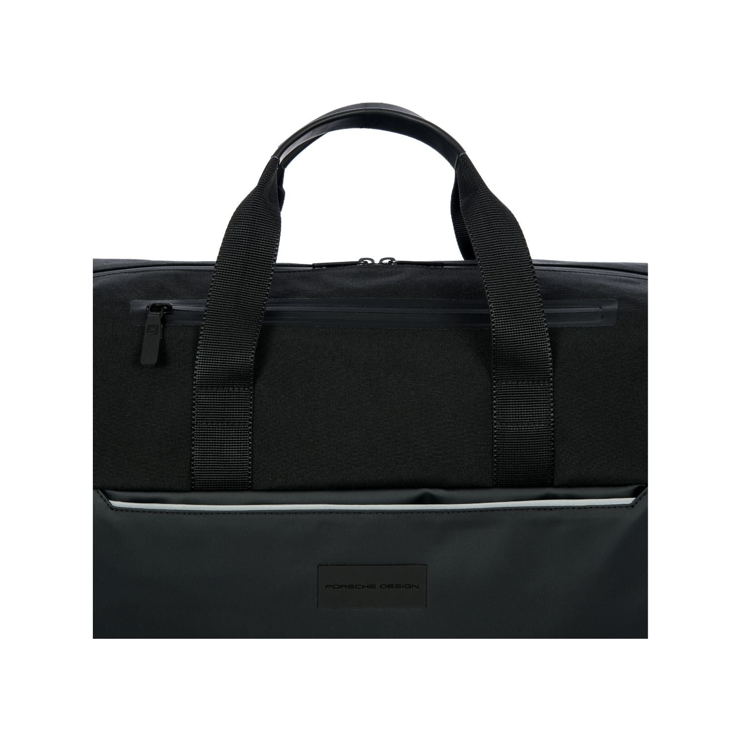 Porsche Design Urban Eco Weekender Bag