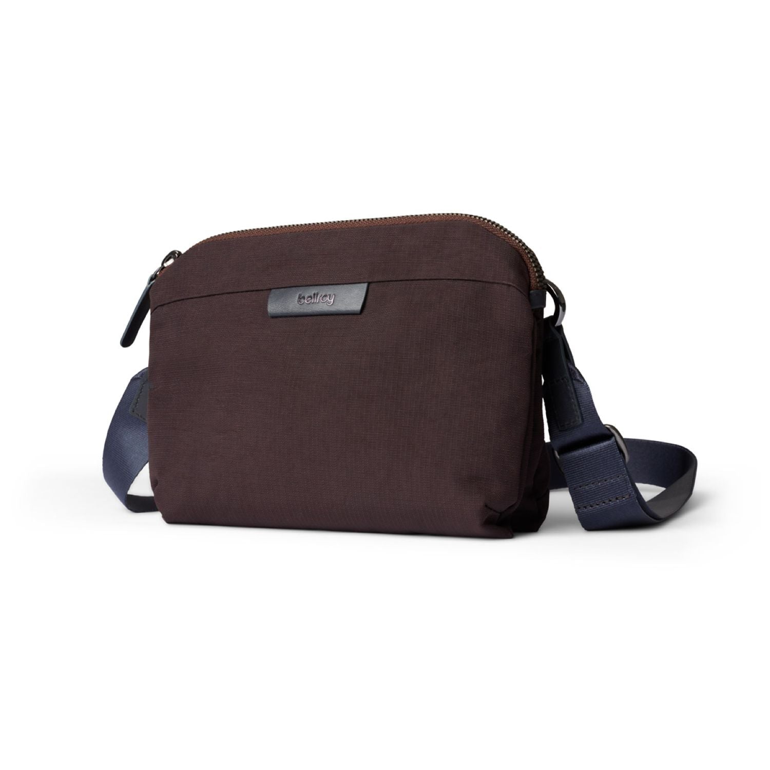 Bellroy Tokyo Side Bag | Bags, Bags for Men, Bags for Women, Bellroy Bags, Bellroy Pouches & Slings, Pouches & Crossbody Bags, school20, Sling Bags, Small Bags, Work Collection | Bellroy