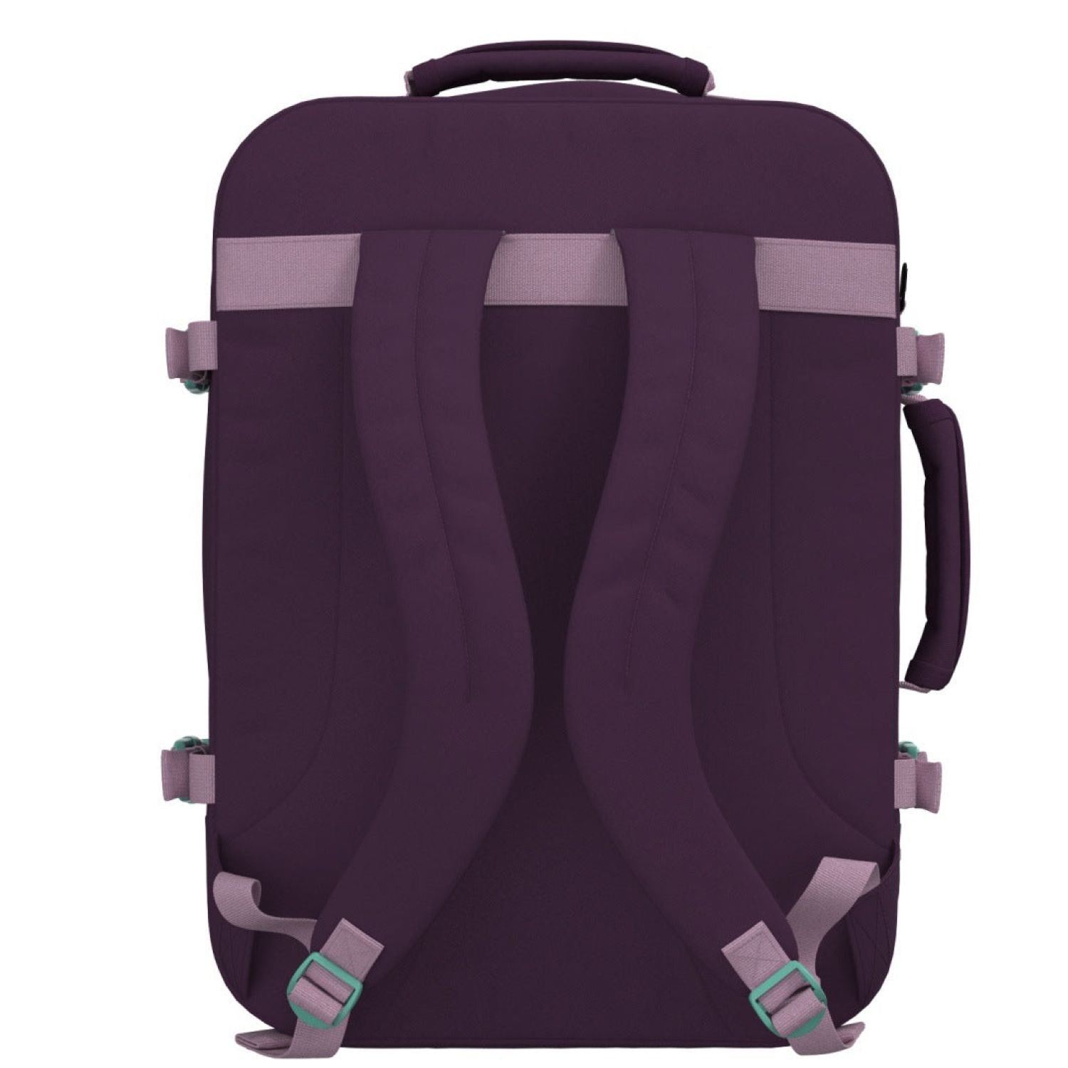 Cabinzero Classic Backpack 44L (SA)