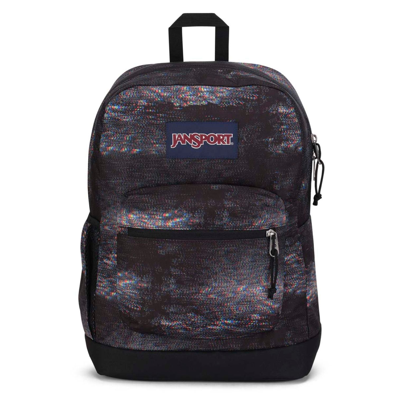 Jansport Cross Town Plus Backpack