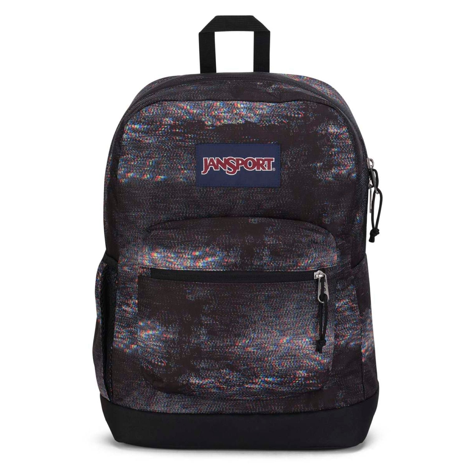 Jansport Cross Town Plus Backpack (SA)