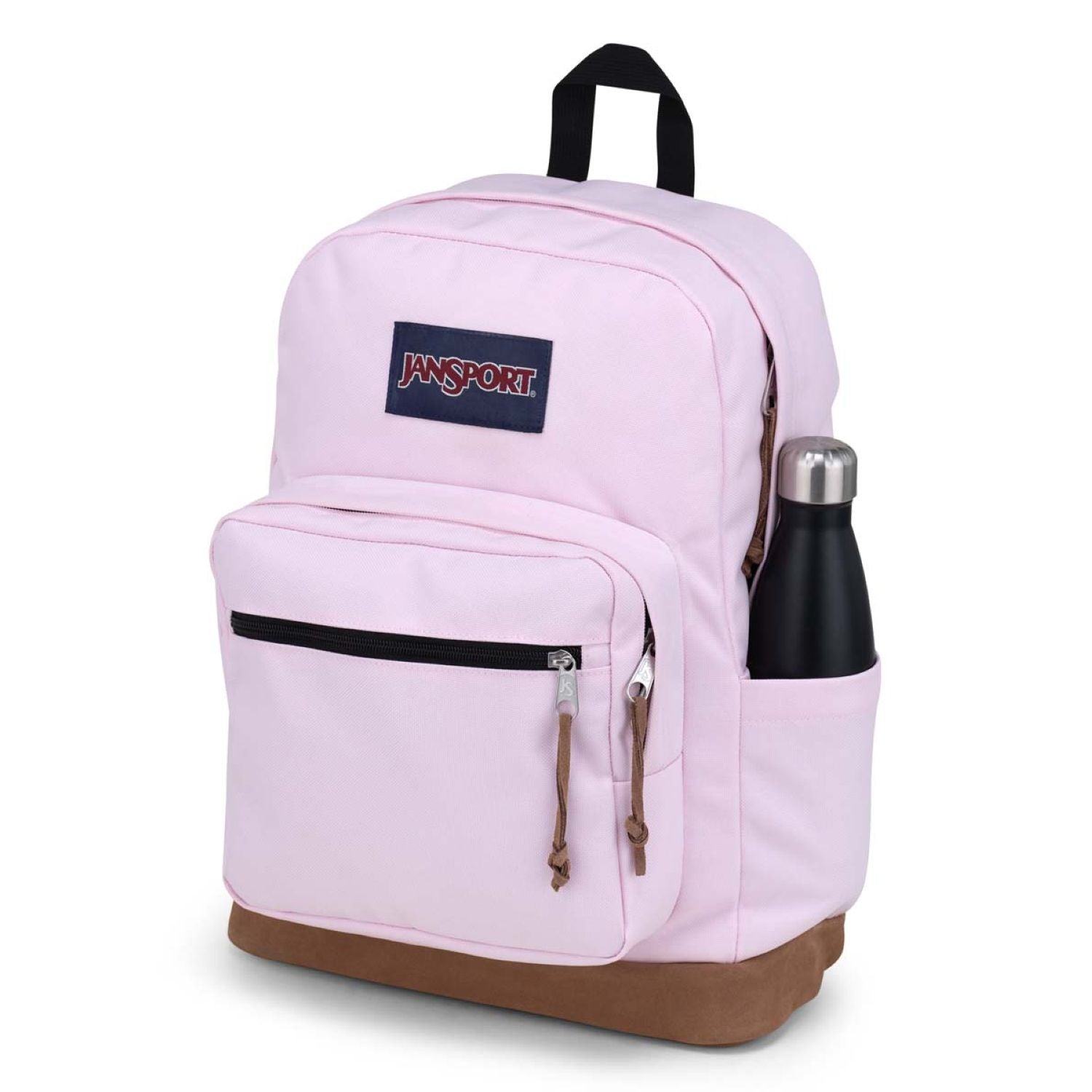 Jansport Right Pack Backpack