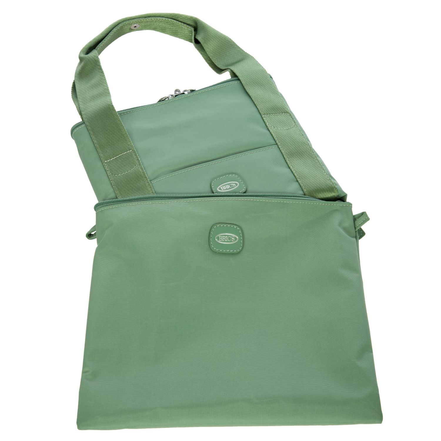 BRIC'S Positano Soft Duffel M