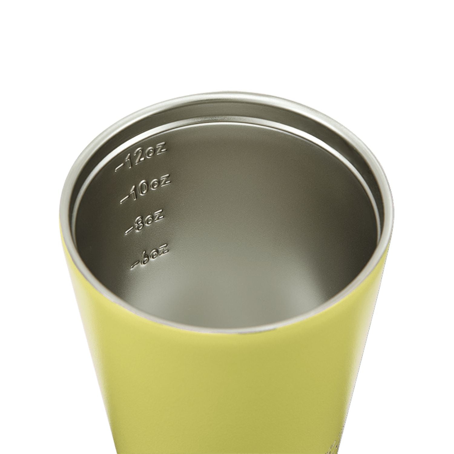 Made By Fressko Camino 12oz Insulated Stainless Steel Cup