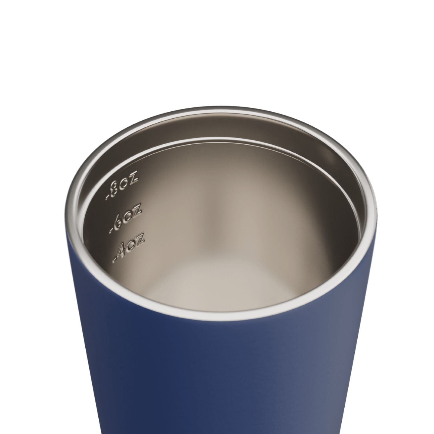 Made By Fressko Bino 8oz Insulated Stainless Steel Cup