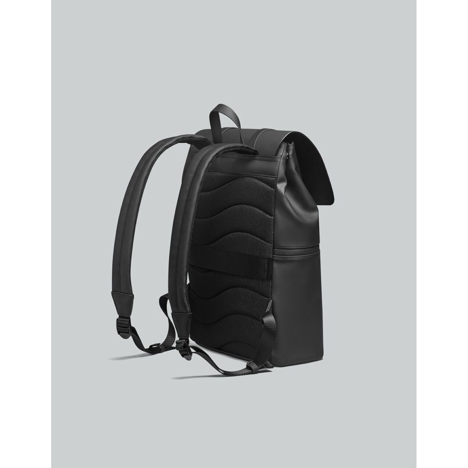 Gaston Luga Splash Backpack 2.0 13" | Bags, Bags for Men, Bags for Women, Gaston Luga, Laptop Backpacks, School Bags, Travel Backpacks | GASTON LUGA-4