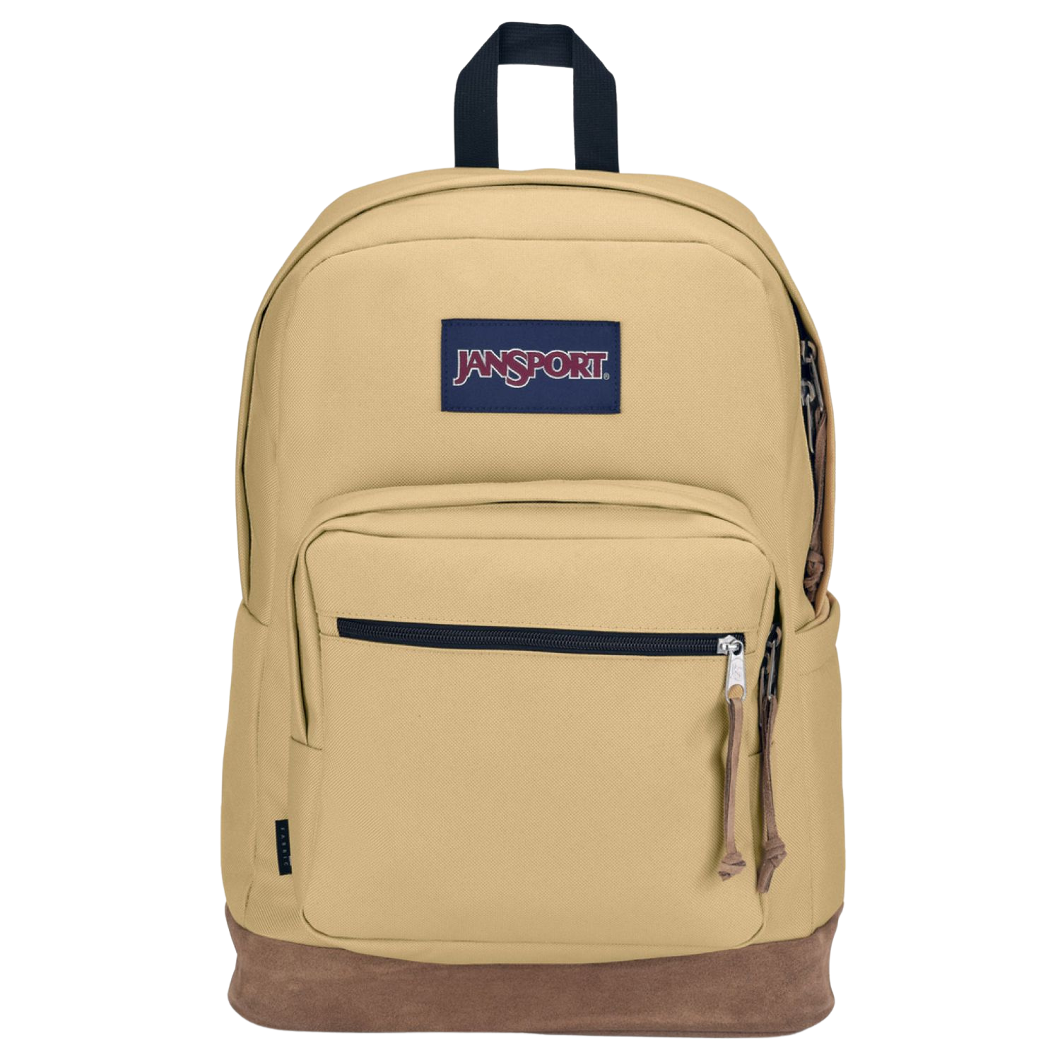 Jansport Right Pack Mini Backpack