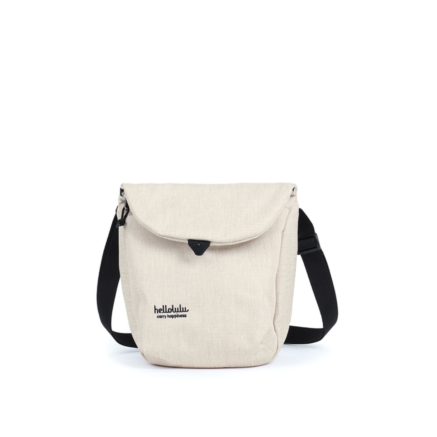 Hellolulu Desi Sling Bag Recycled (SA)