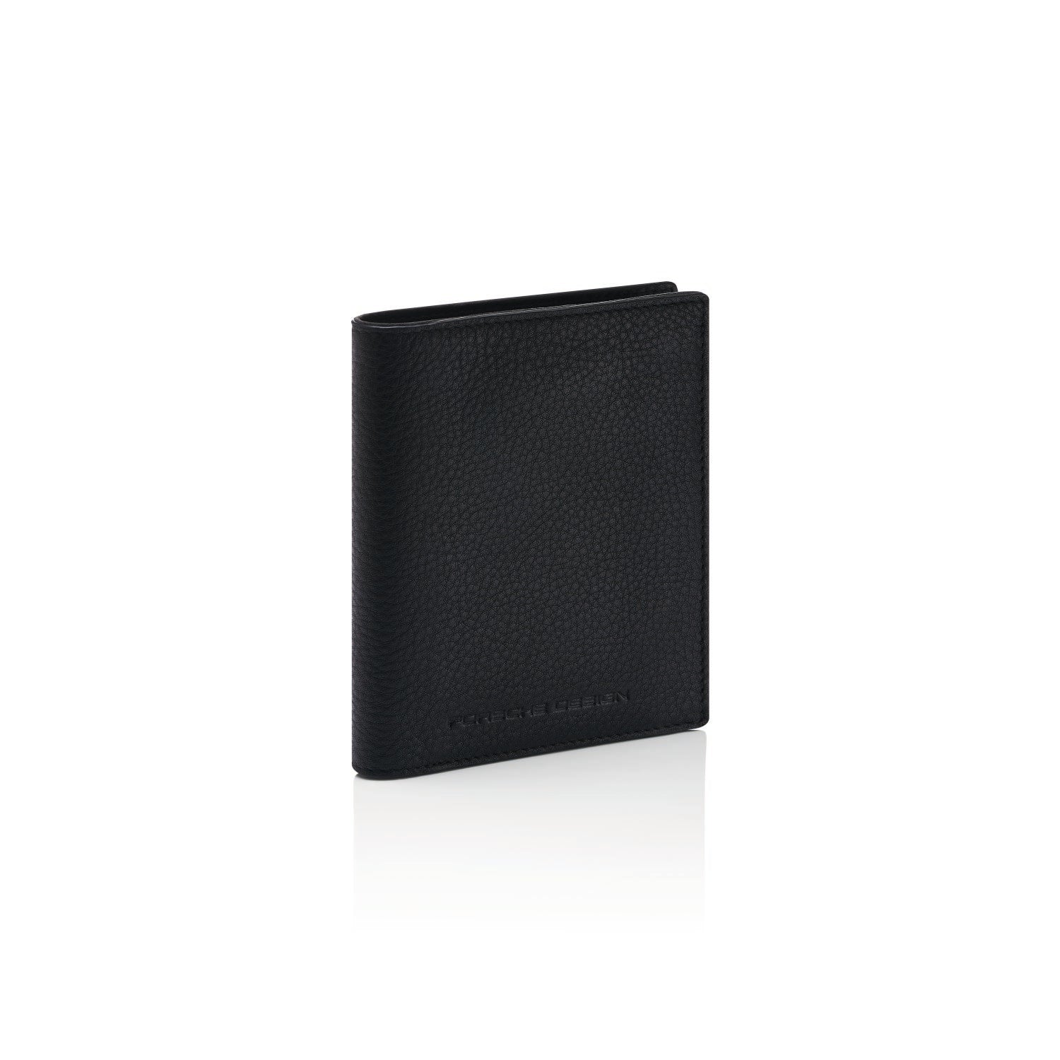 Porsche Design Business Billfold 11