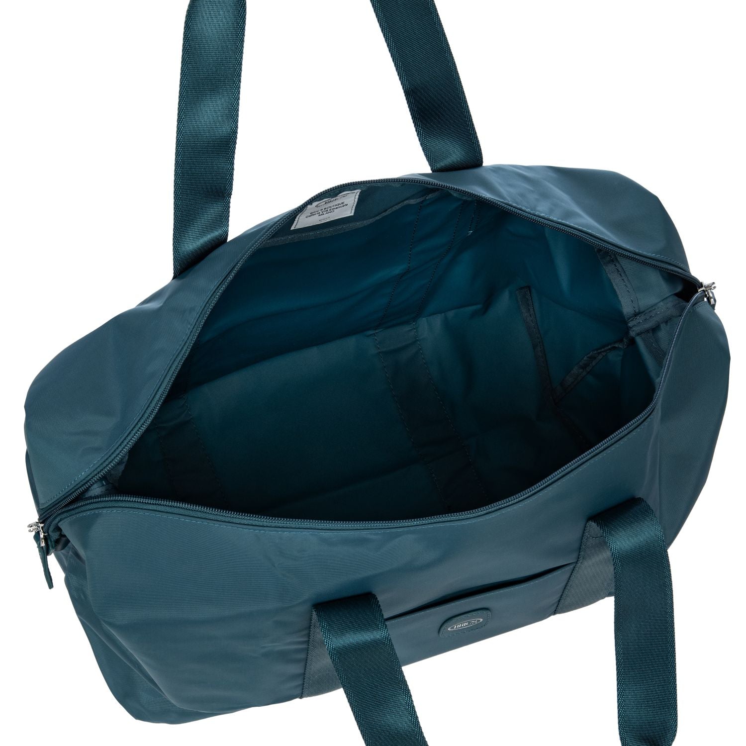 BRIC'S Positano Soft Duffel M