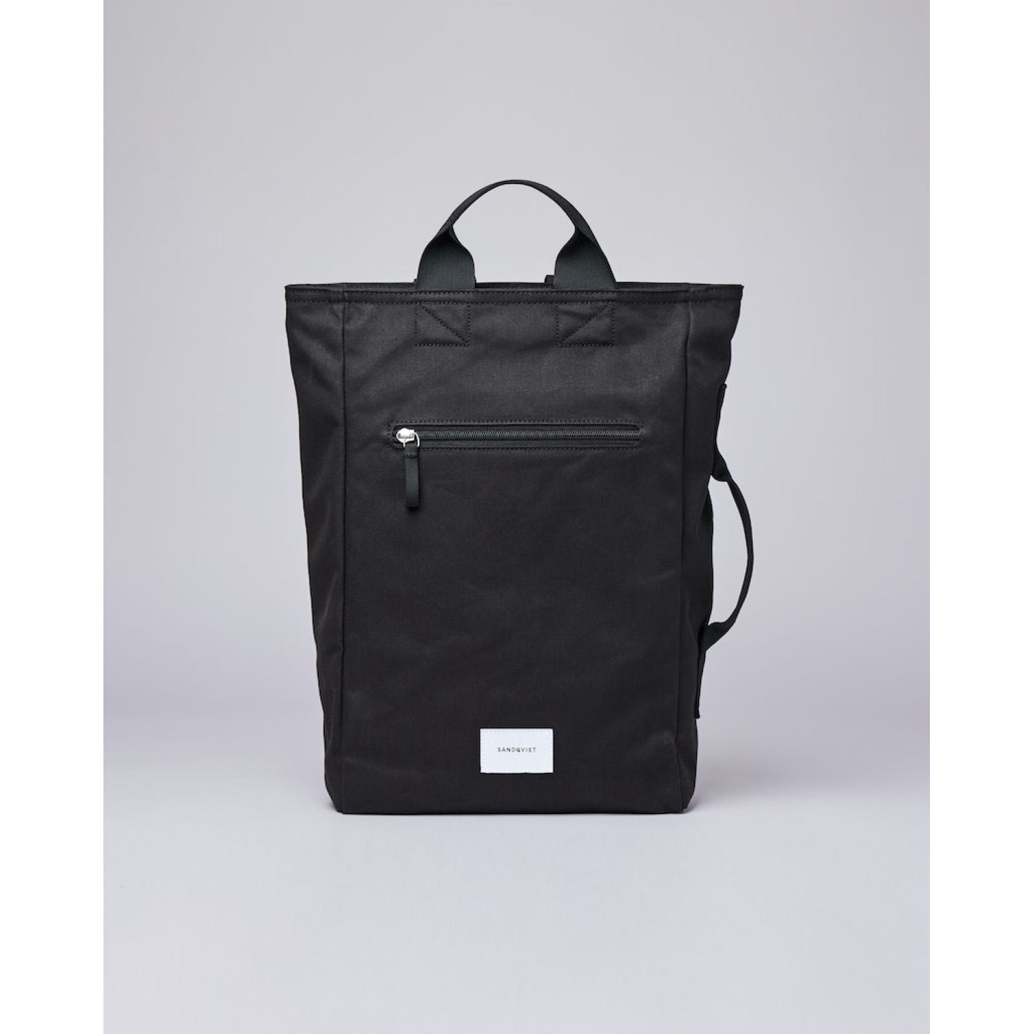 Sandqvist Tony Vegan Backpack