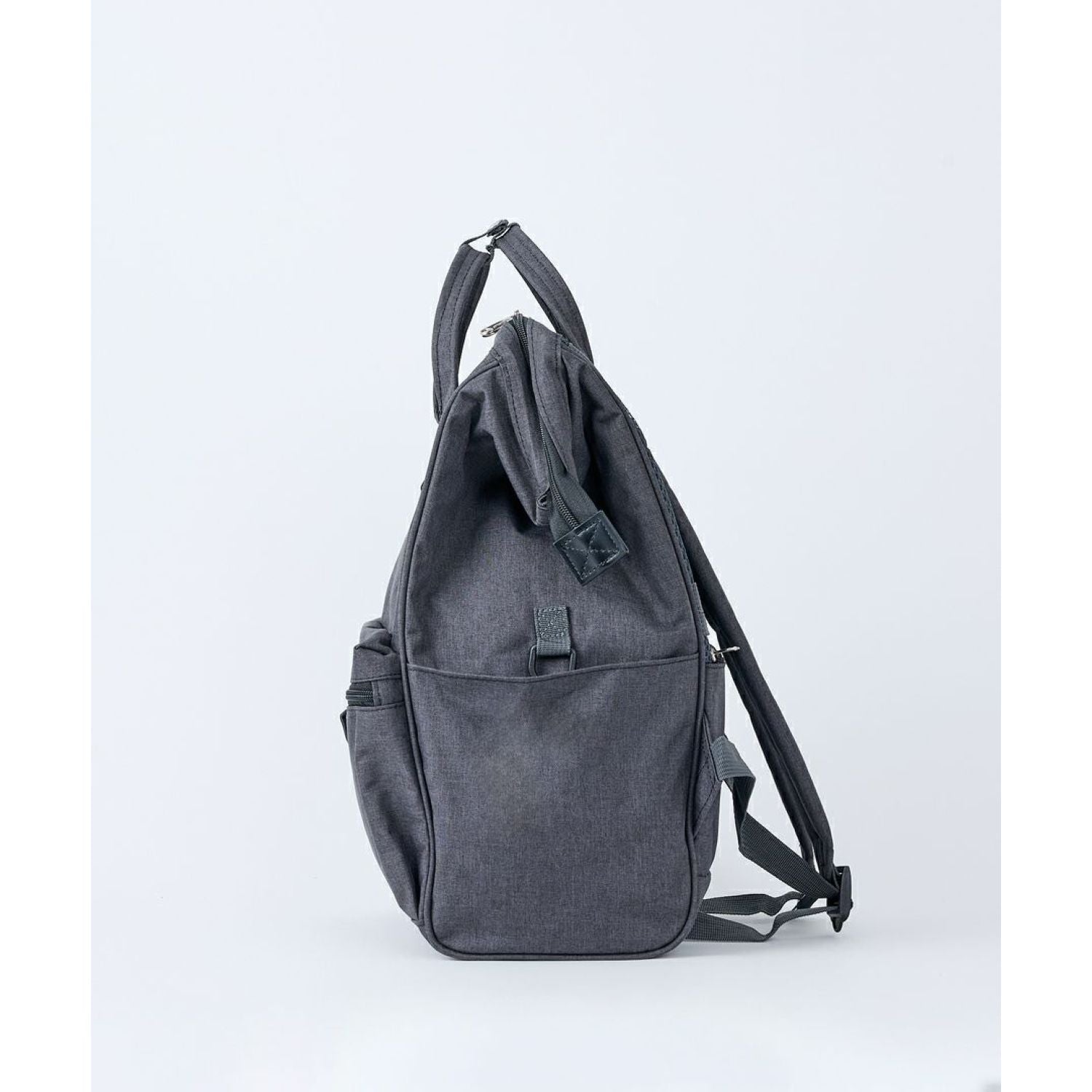 Anello CB Heather Kuchigane Backpack R | Bags, Bags for Men, Bags for Women, Laptop Backpacks, School Bags | Anello-18