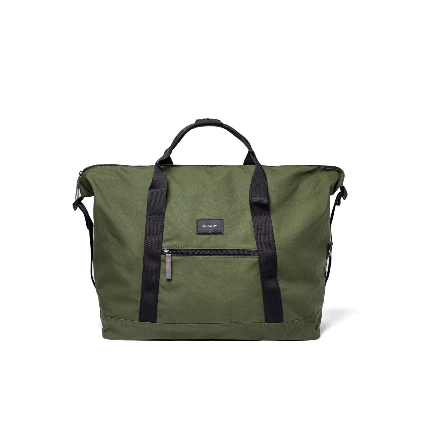 Sandqvist Sture Weekend Bag | Sandqvist