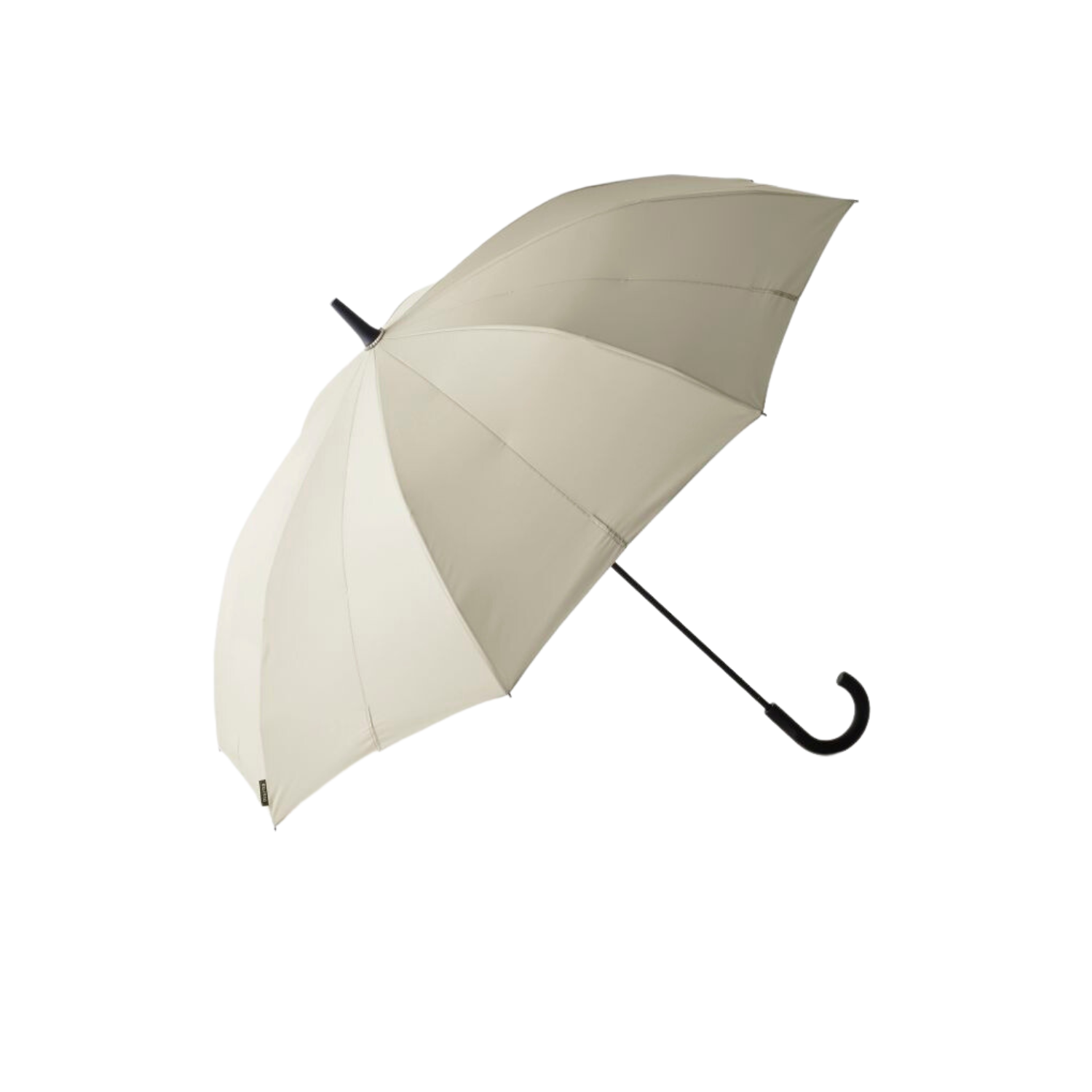 Shupatto Belt Free Closing Umbrella Large | Travel Accessories, Umbrellas | Shupatto-2