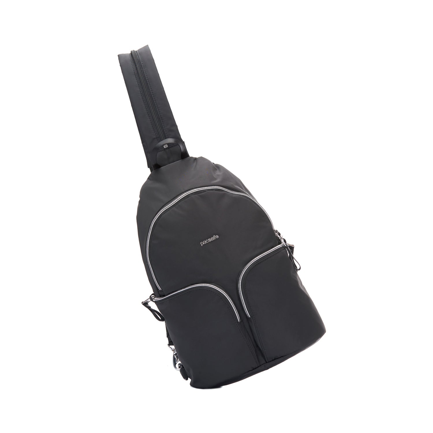 Pacsafe Stylesafe Anti-Theft Sling Backpack