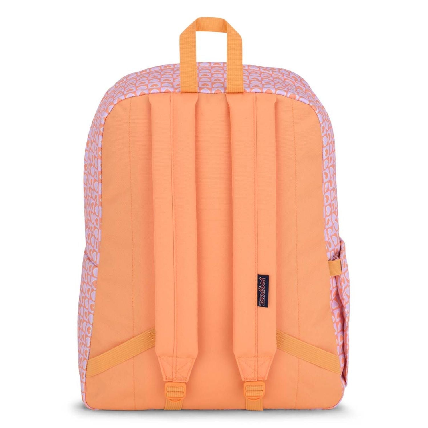 Jansport Superbreak Backpack (Printed)