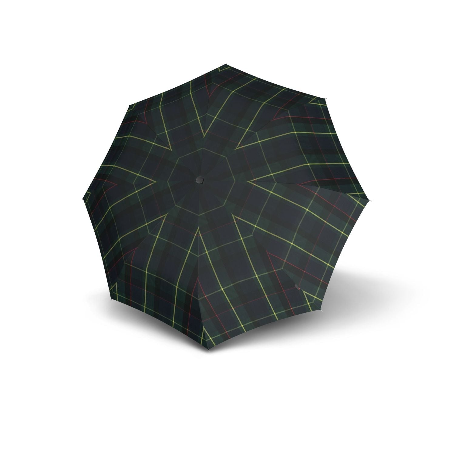 Knirps T.200 Medium Duomatic Umbrella (SA)