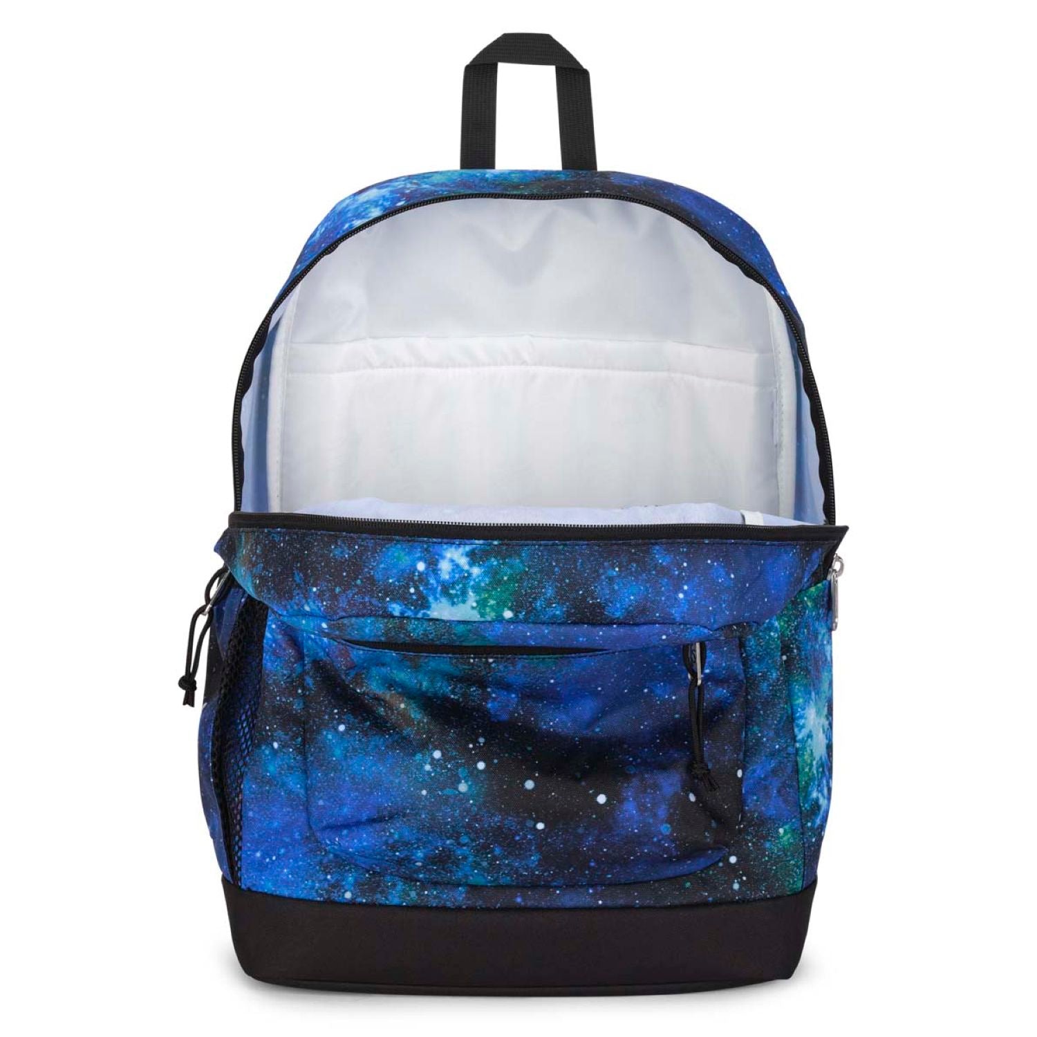 Jansport Cross Town Plus Backpack