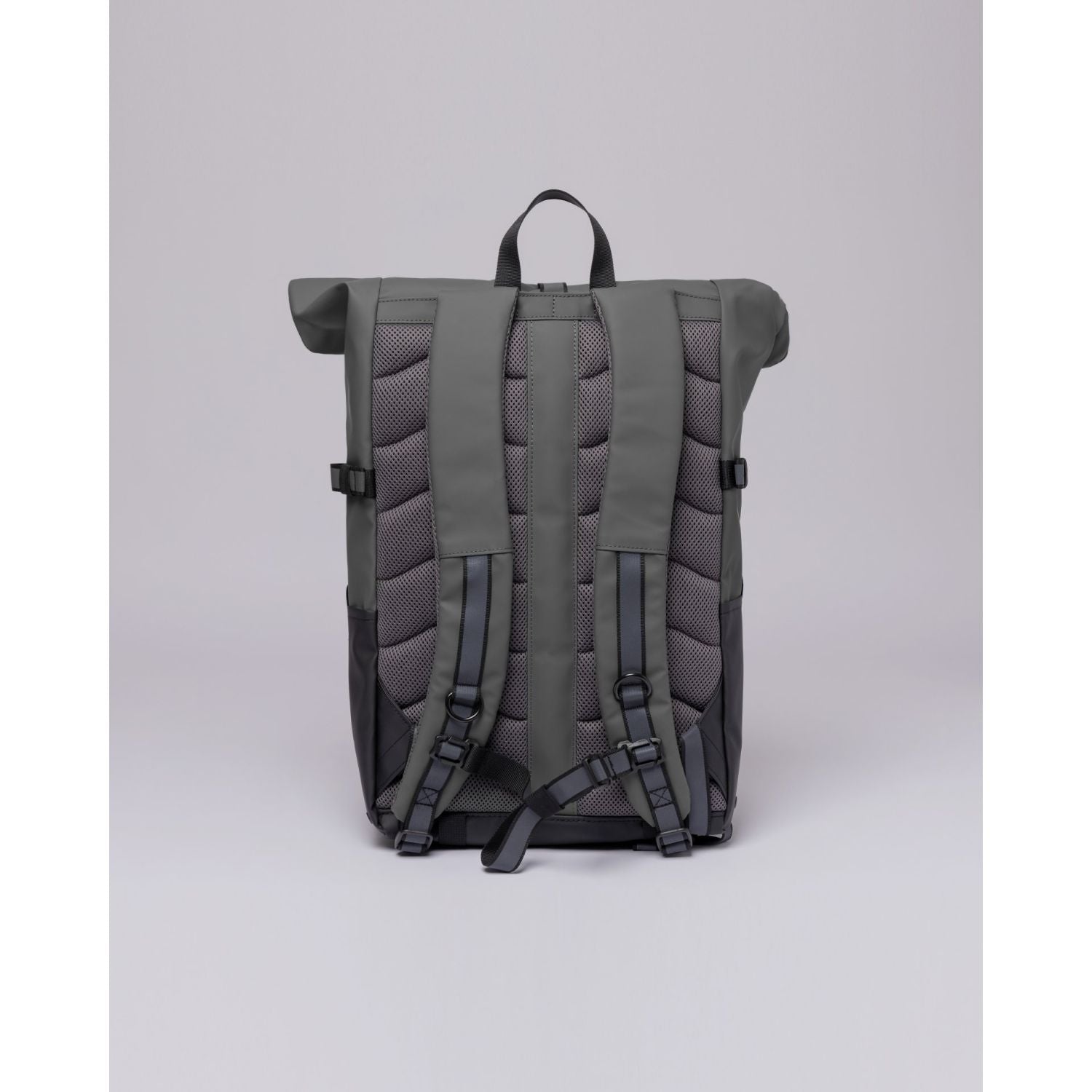 Sandqvist Ruben 2.0 Backpack