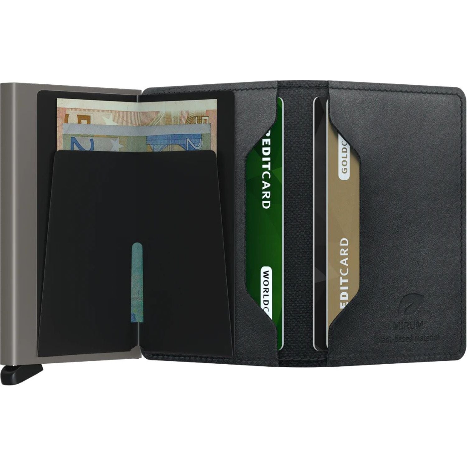 Secrid Slimwallet