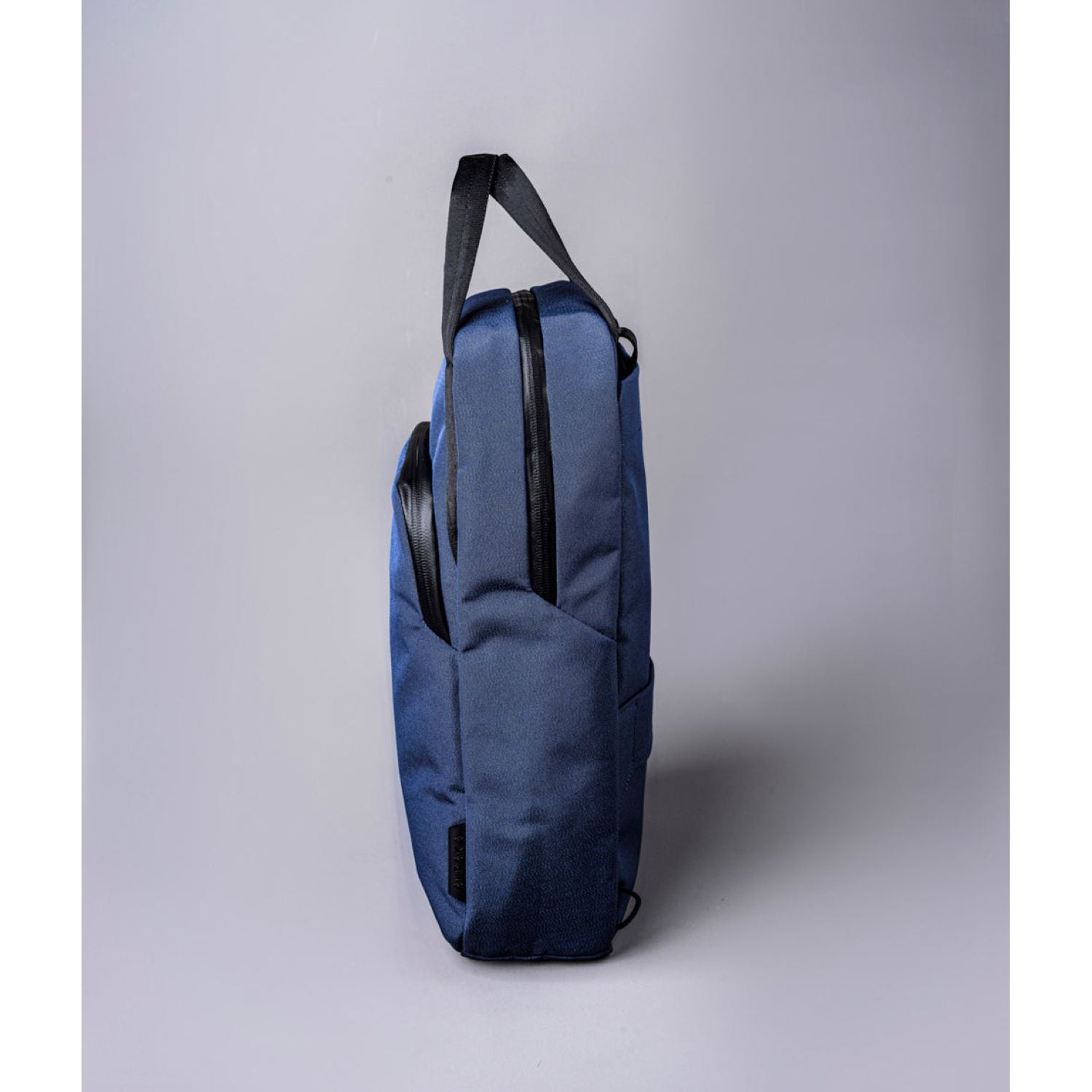 ALPAKA Bravo Tote Pack (SA)