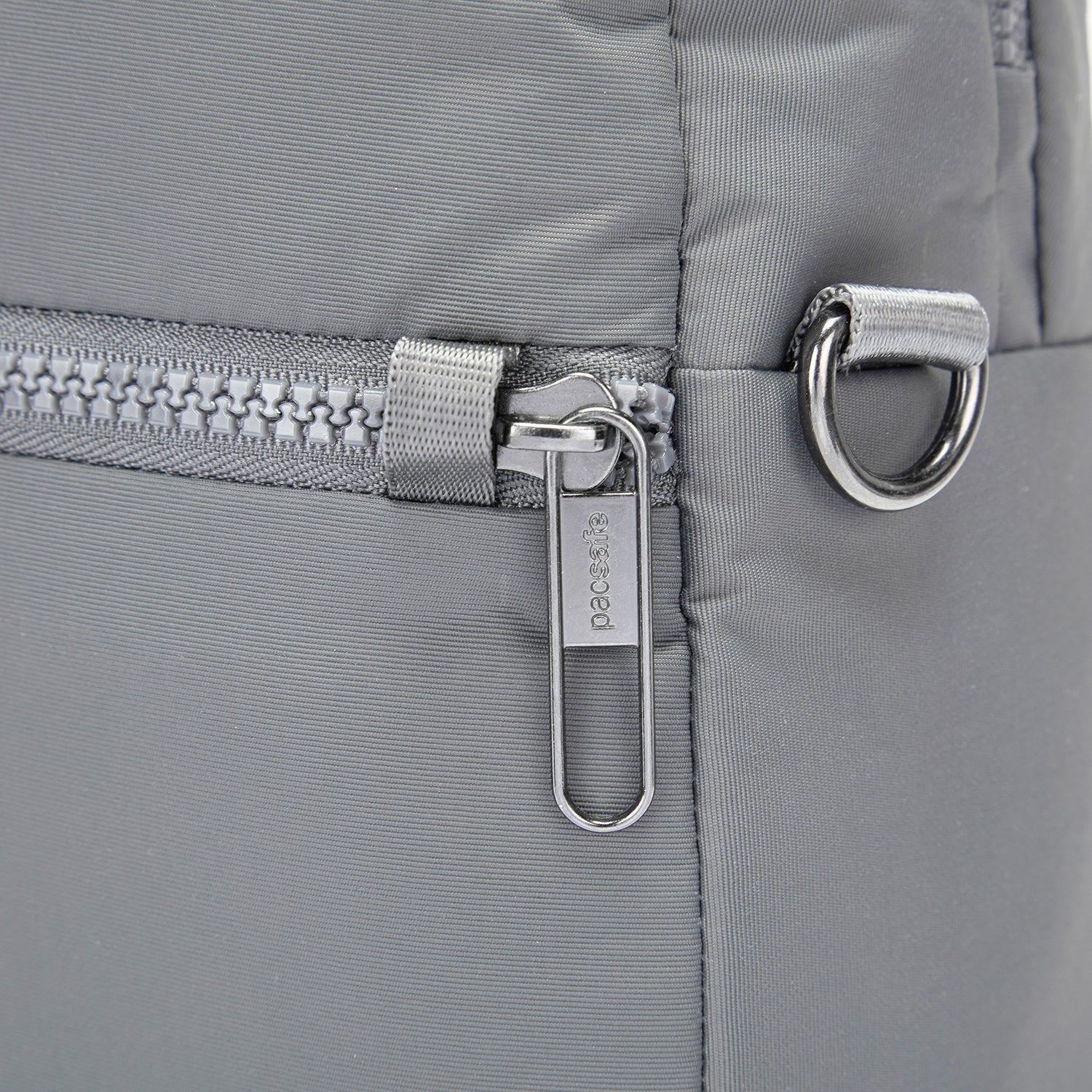 Pacsafe Citysafe CX Convertible Anti-Theft Backpack (SA)