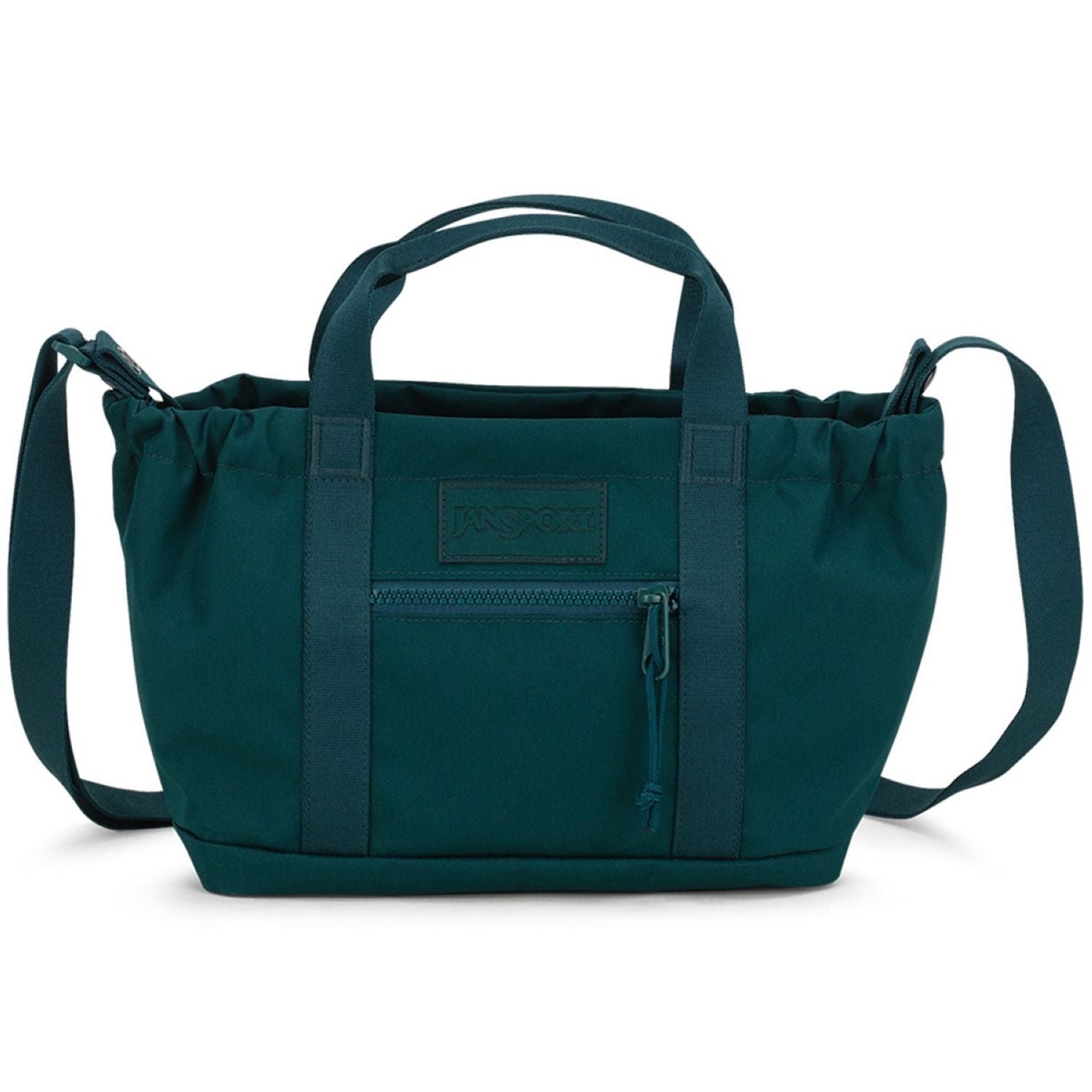 Jansport Everyday Mini Tote