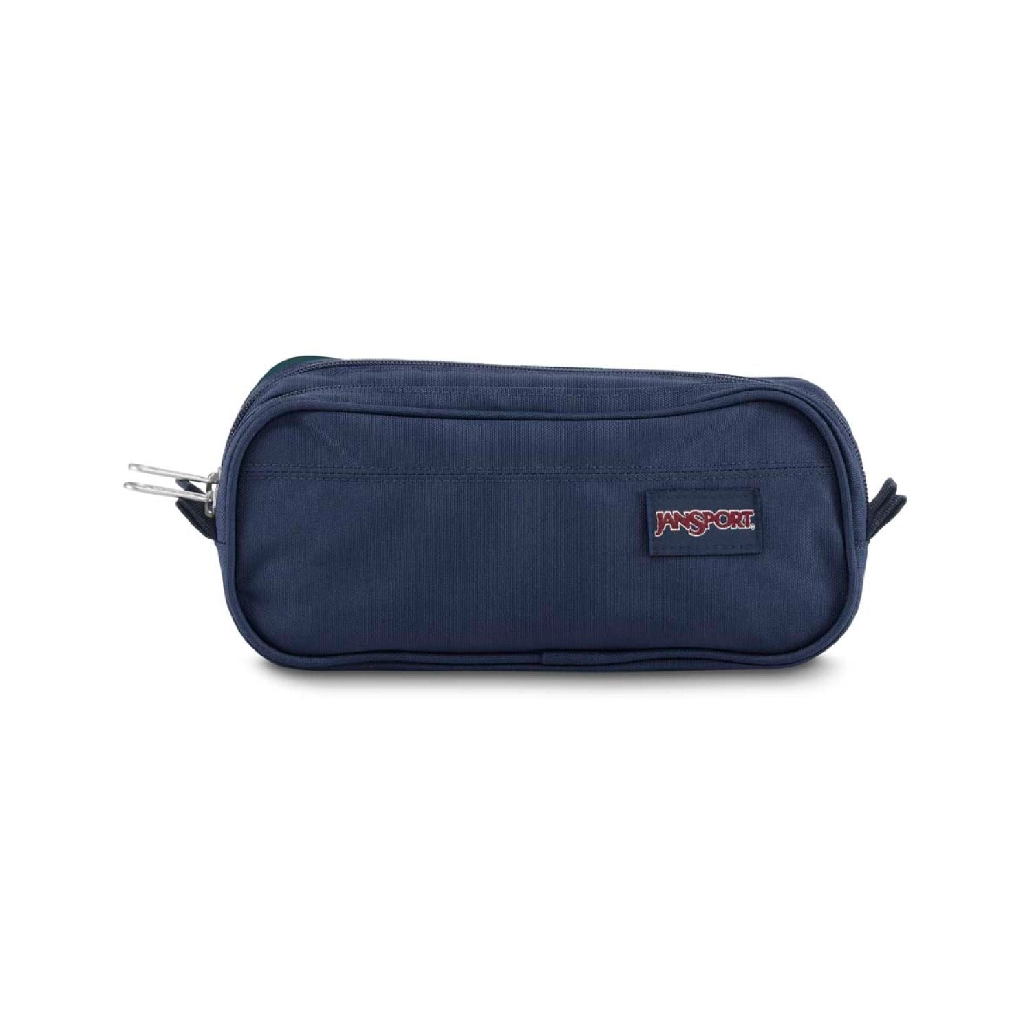 Jansport Large Accessory Pouch | Bags, Bags > Pouches & Crossbody Bags, Gifts & Lifestyle, Pencil Cases, Travel Accessories > Pouches | Jansport