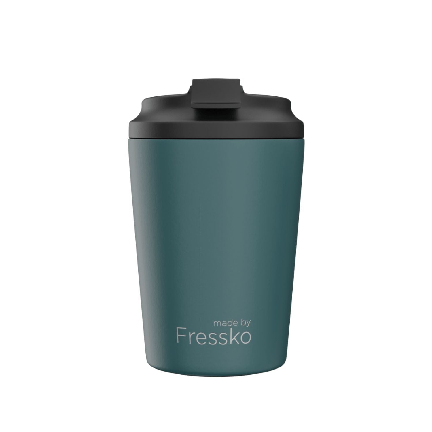 Made By Fressko Bino 8oz Insulated Stainless Steel Cup