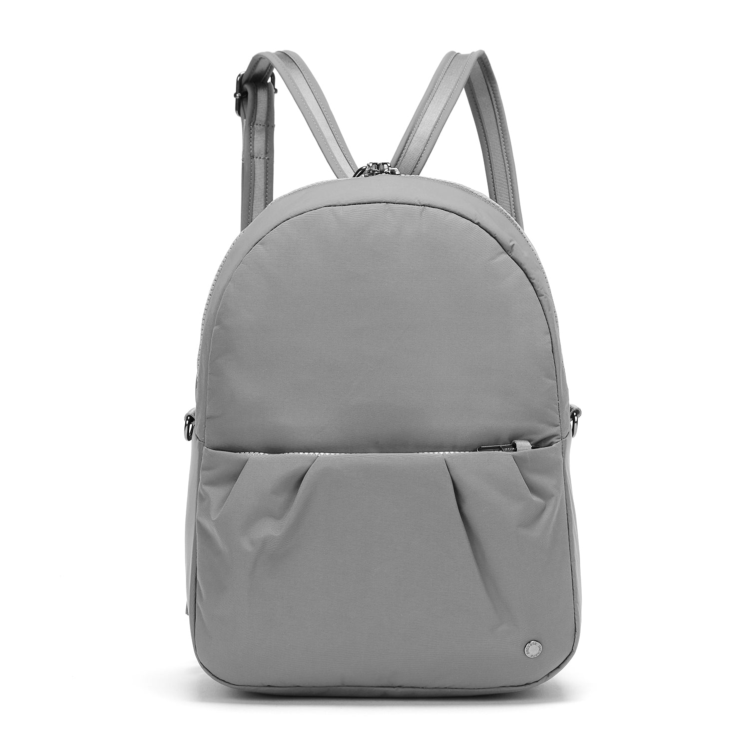 Pacsafe Citysafe CX Convertible Anti-Theft Backpack (SA)