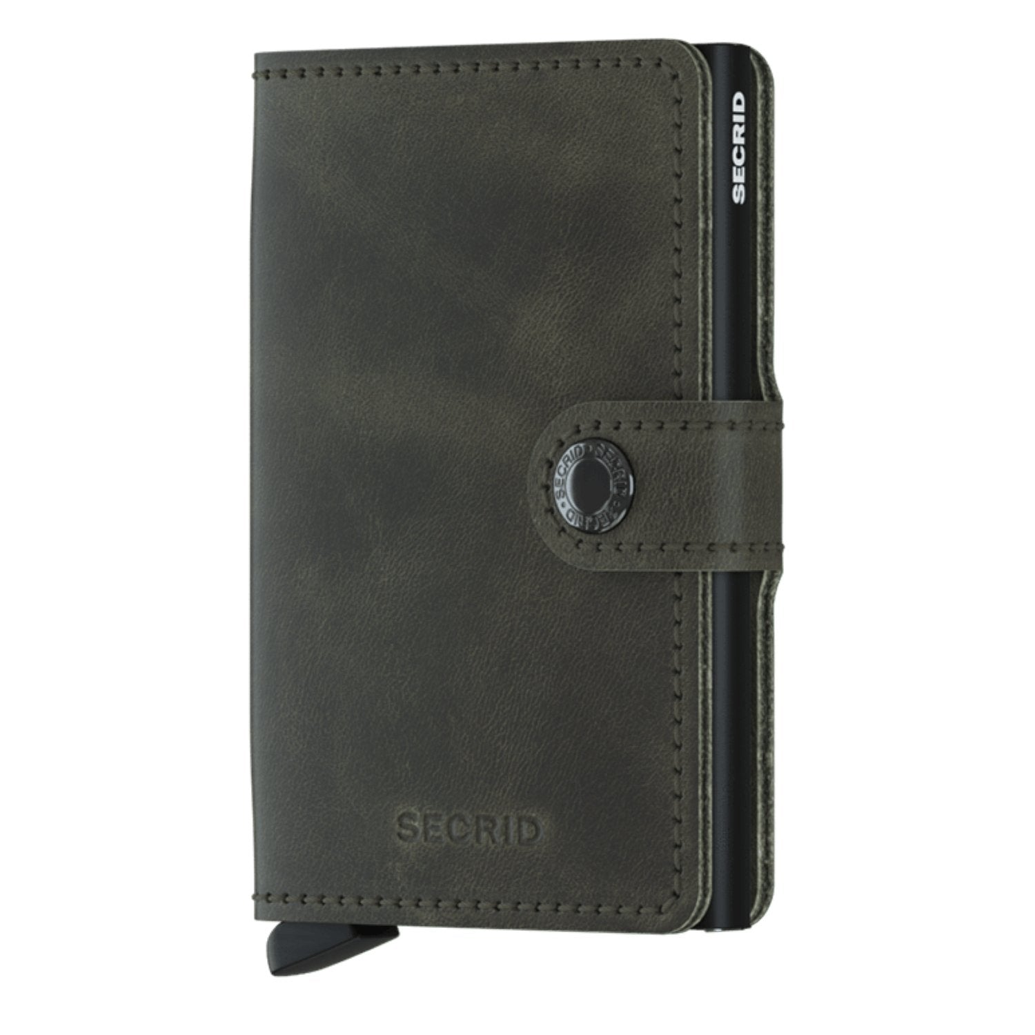 Secrid Miniwallet (Vintage)