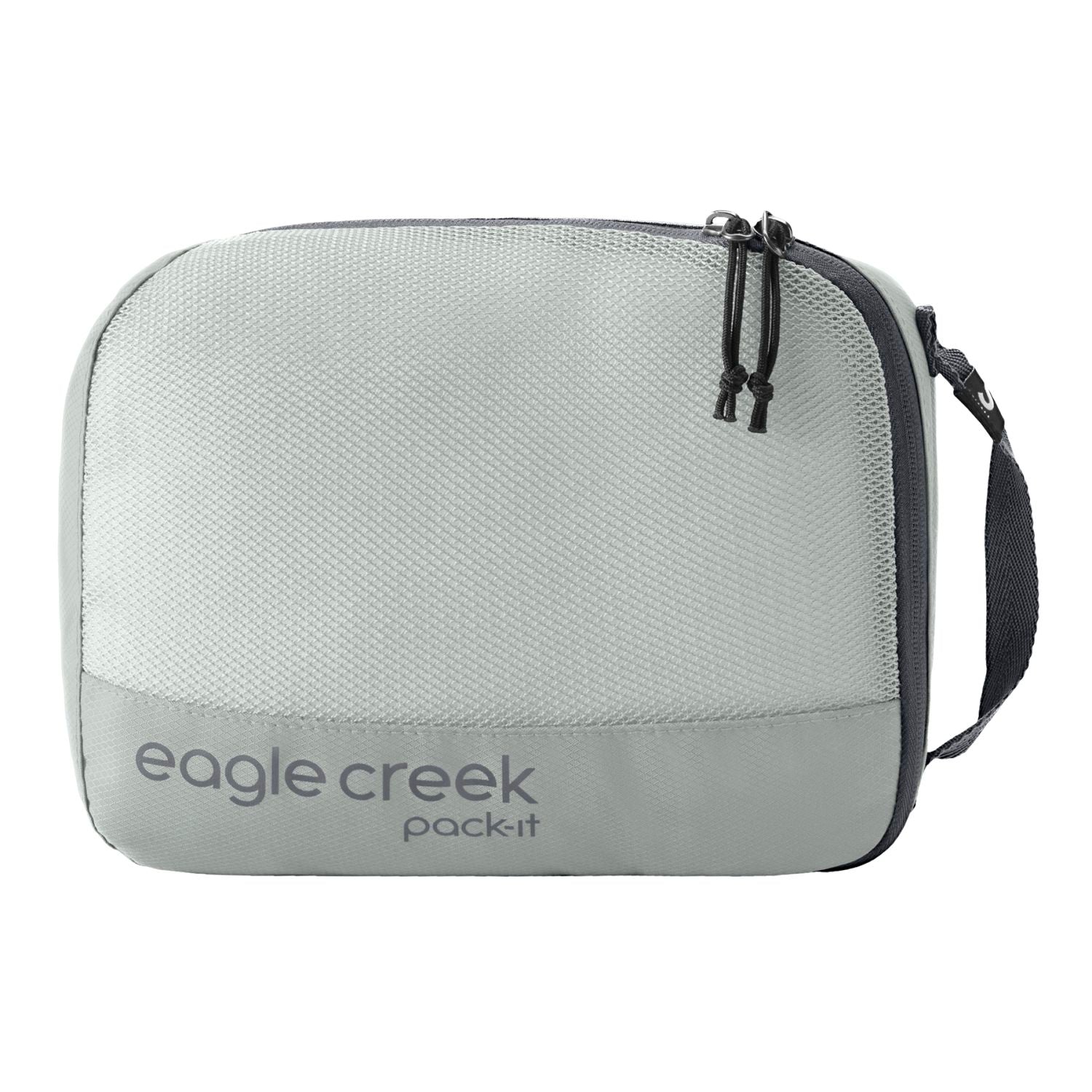 Eagle Creek Pack-It Reveal Cube S V2