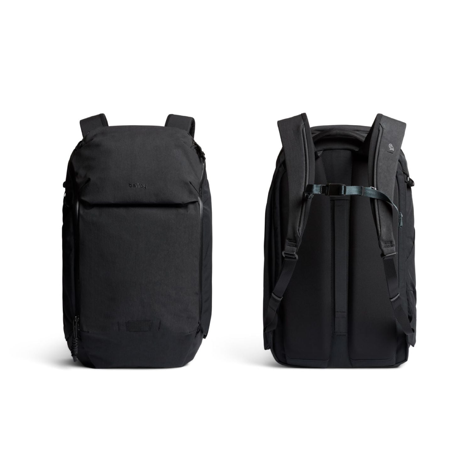 Bellroy Venture Ready Pack 26L | Bags, Bags for Men, Bags for Women, Bellroy Backpacks, Bellroy Bags, Laptop Backpacks, School Bags, school20, Travel Backpacks | Bellroy-45