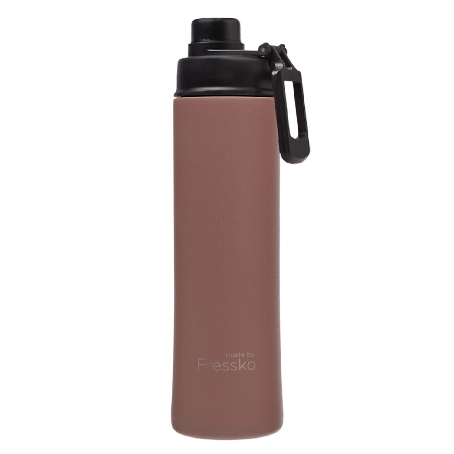 Made By Fressko Move 22oz Insulated Stainless Steel Drink Bottle