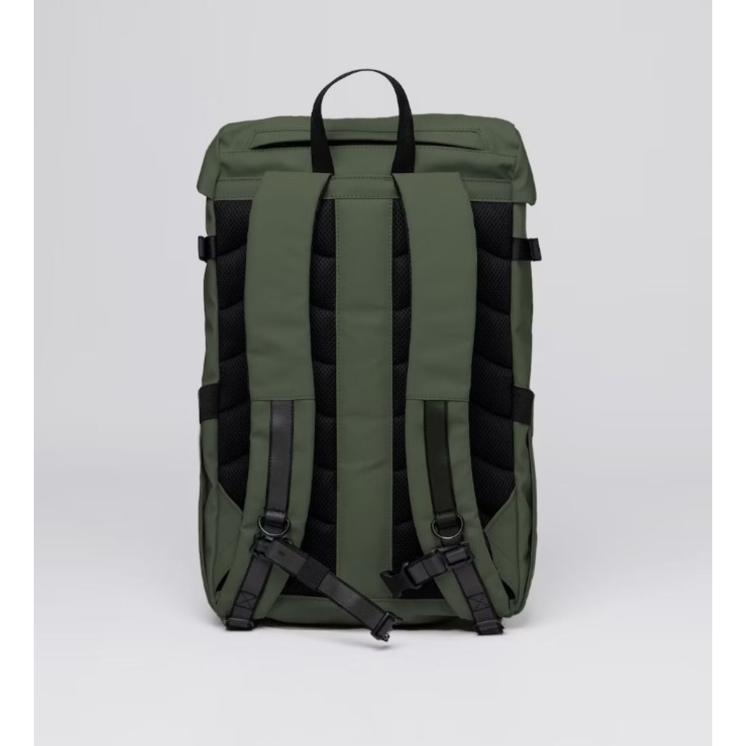 Sandqvist Jonatan Backpack