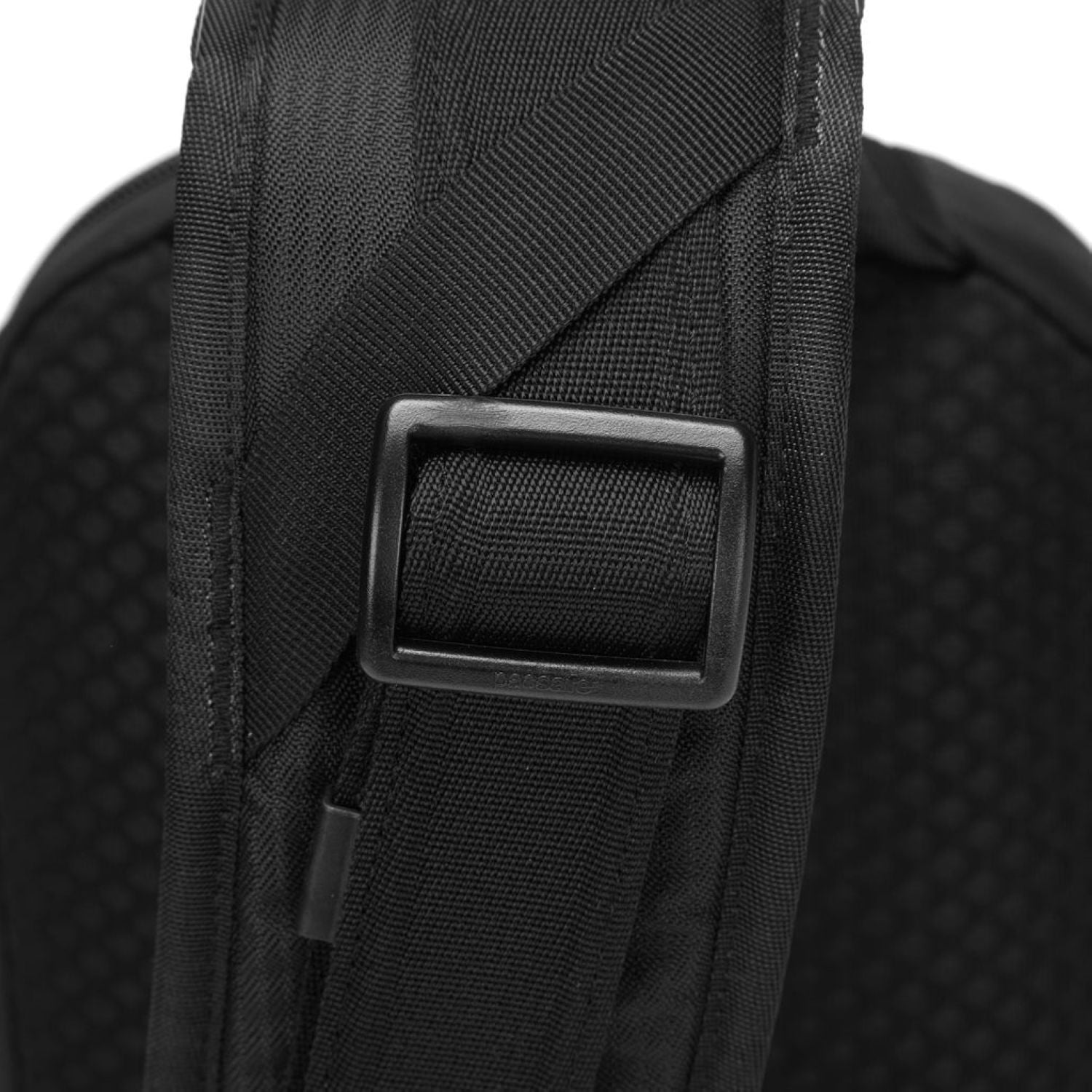 Pacsafe Vibe 325 Anti-Theft Sling Pack (SA)