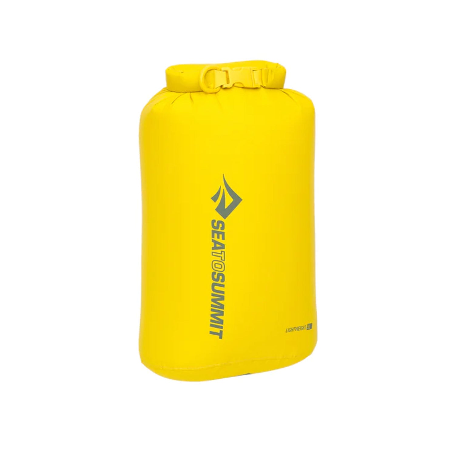 Sea To Summit Lightweight Dry Bag 5L