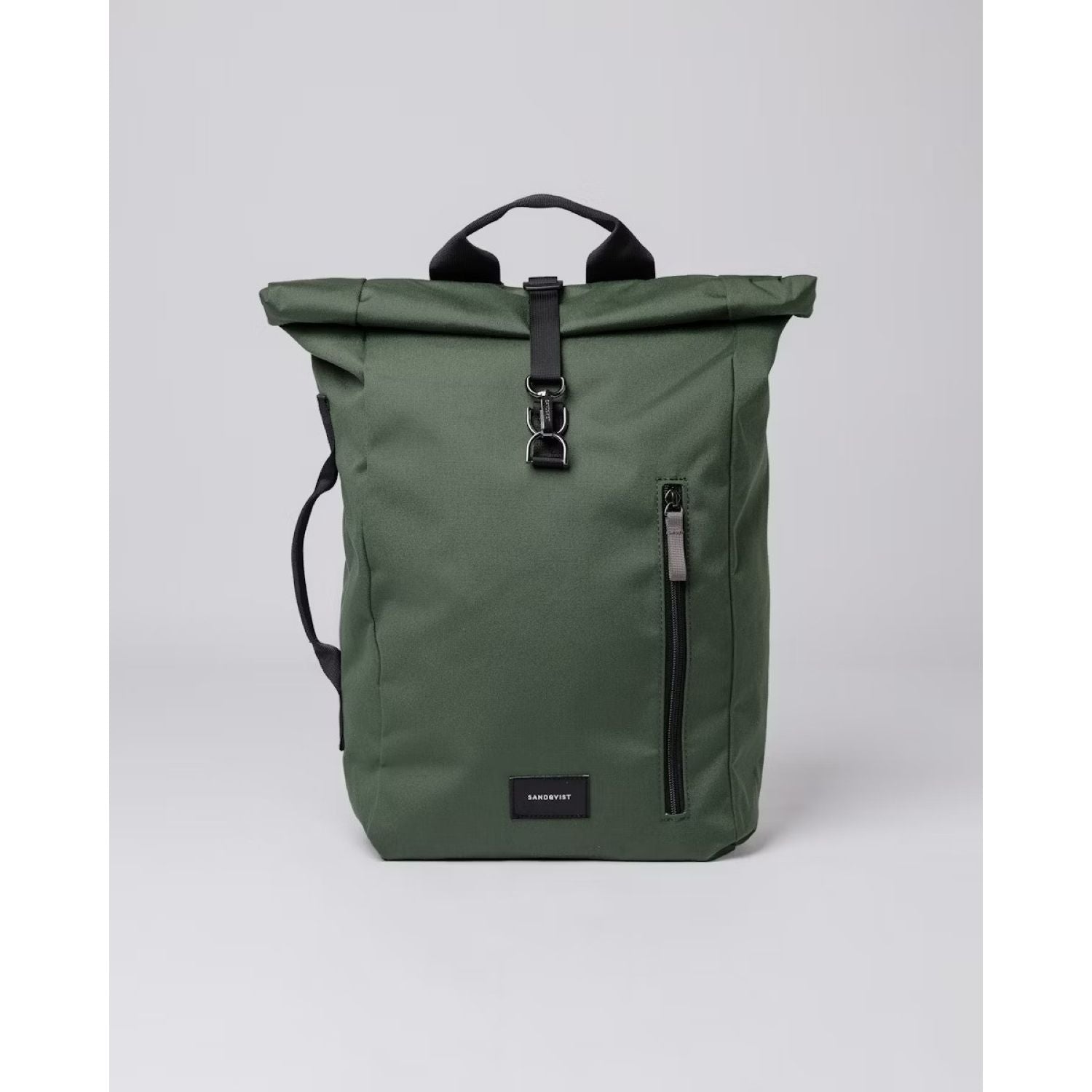 Sandqvist Dante Vegan Backpack