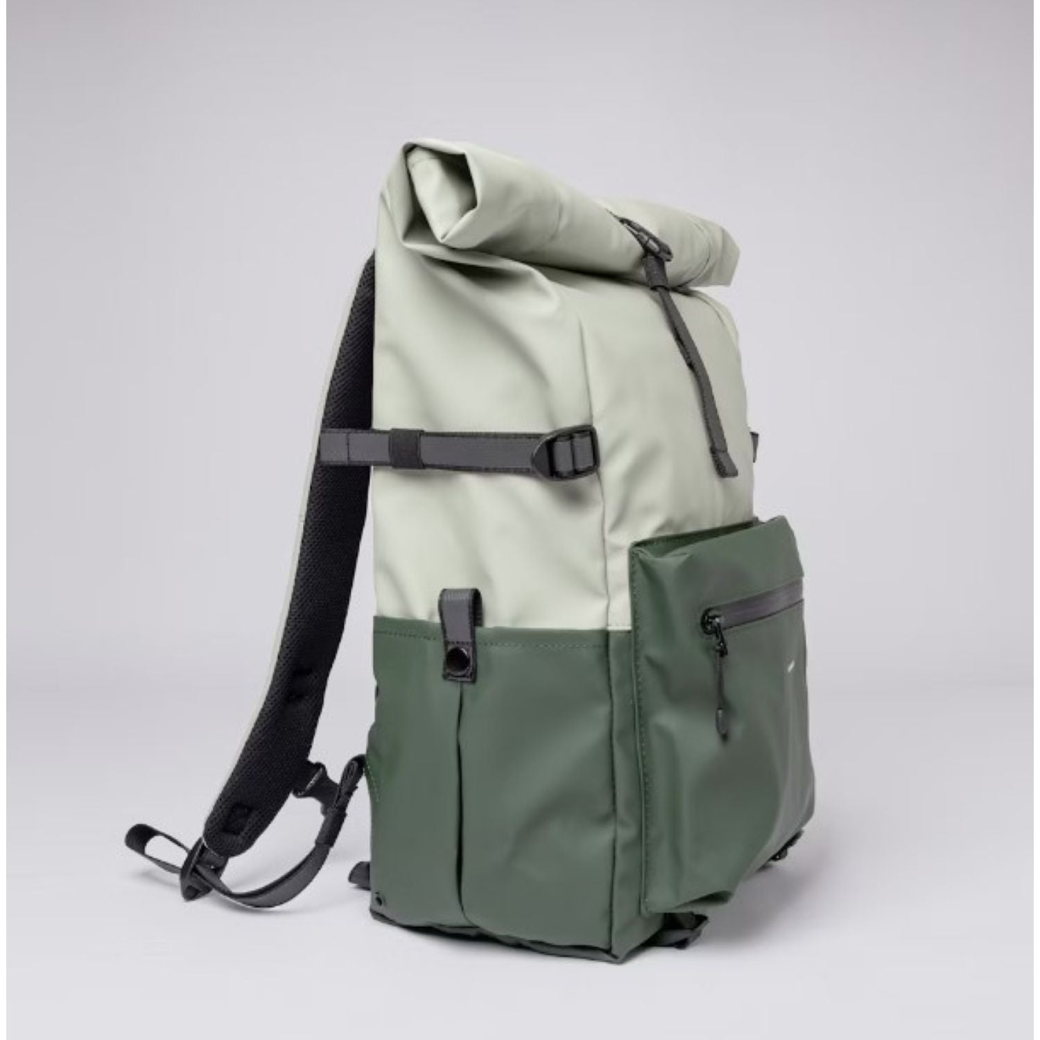 Sandqvist Ruben 2.0 Backpack