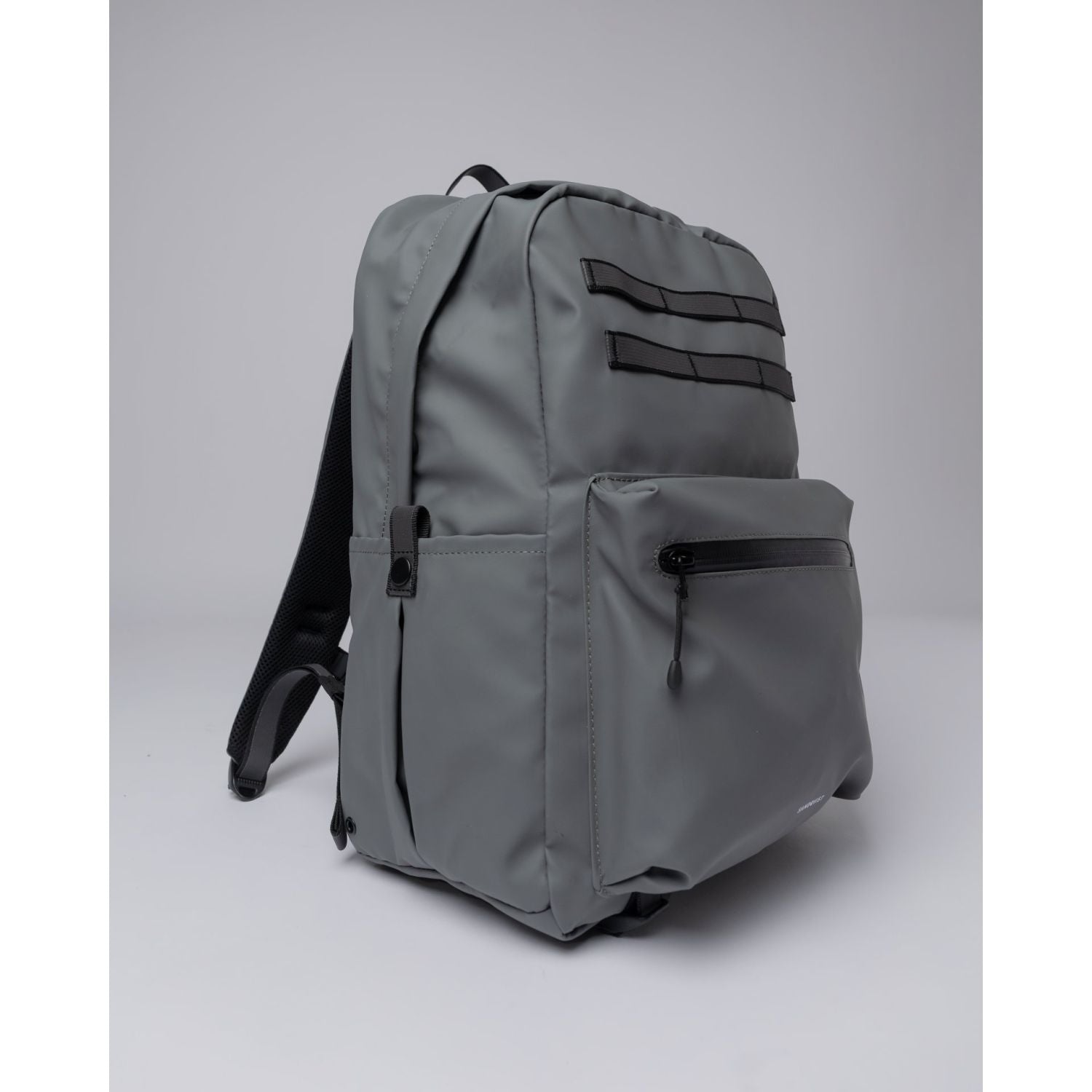 Sandqvist Alvar Backpack