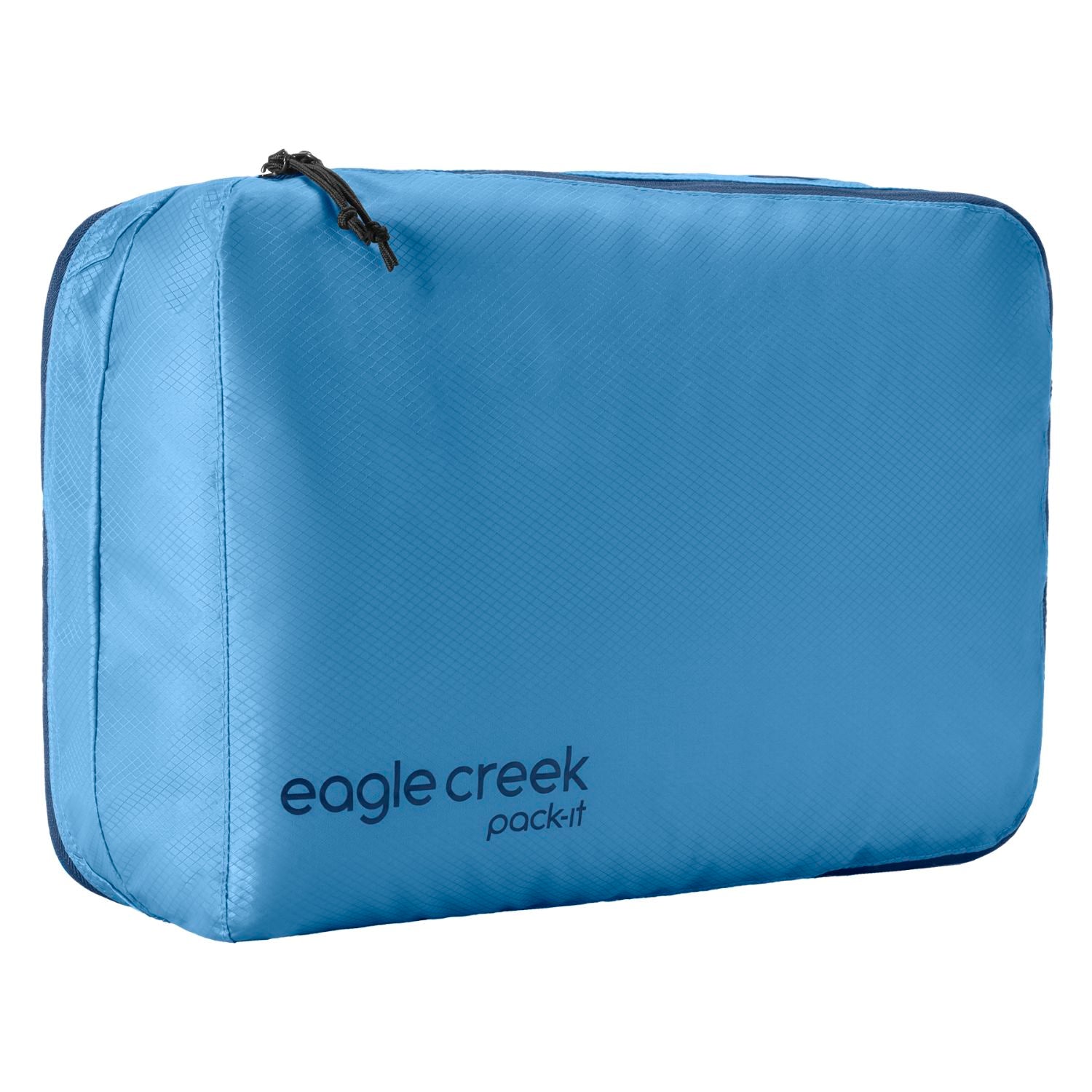 Eagle Creek Pack-It Isolate Clean/Dirty Cube M V2