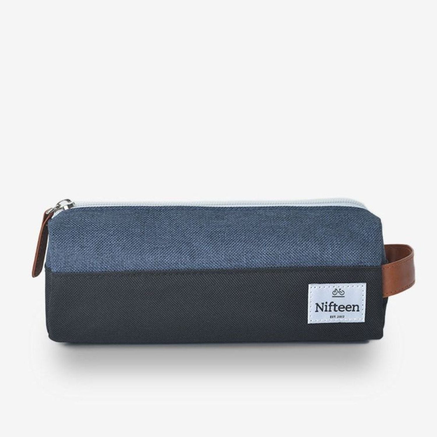 Nifteen Pencil Case Large