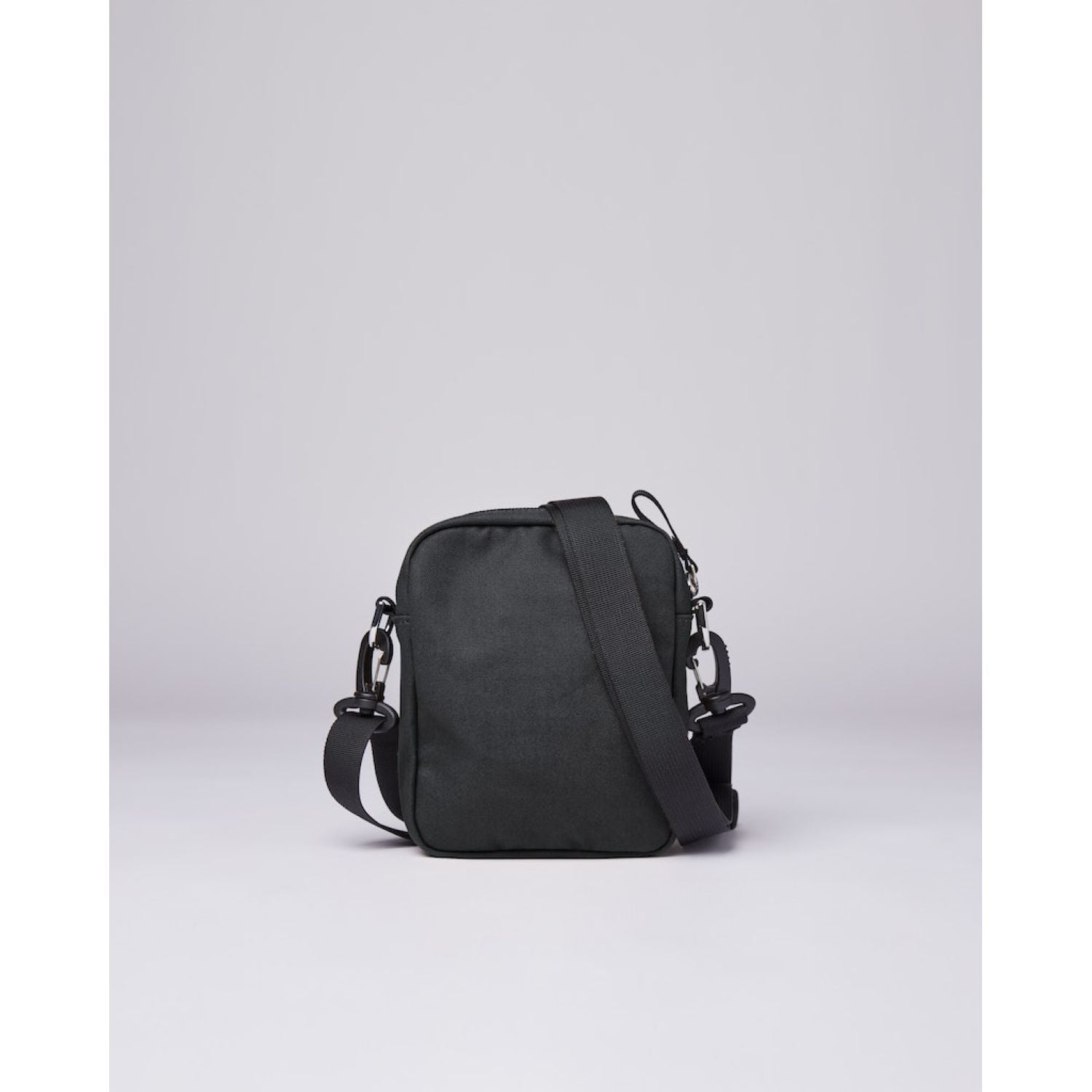 Sandqvist Sixten Vegan Shoulder Bag