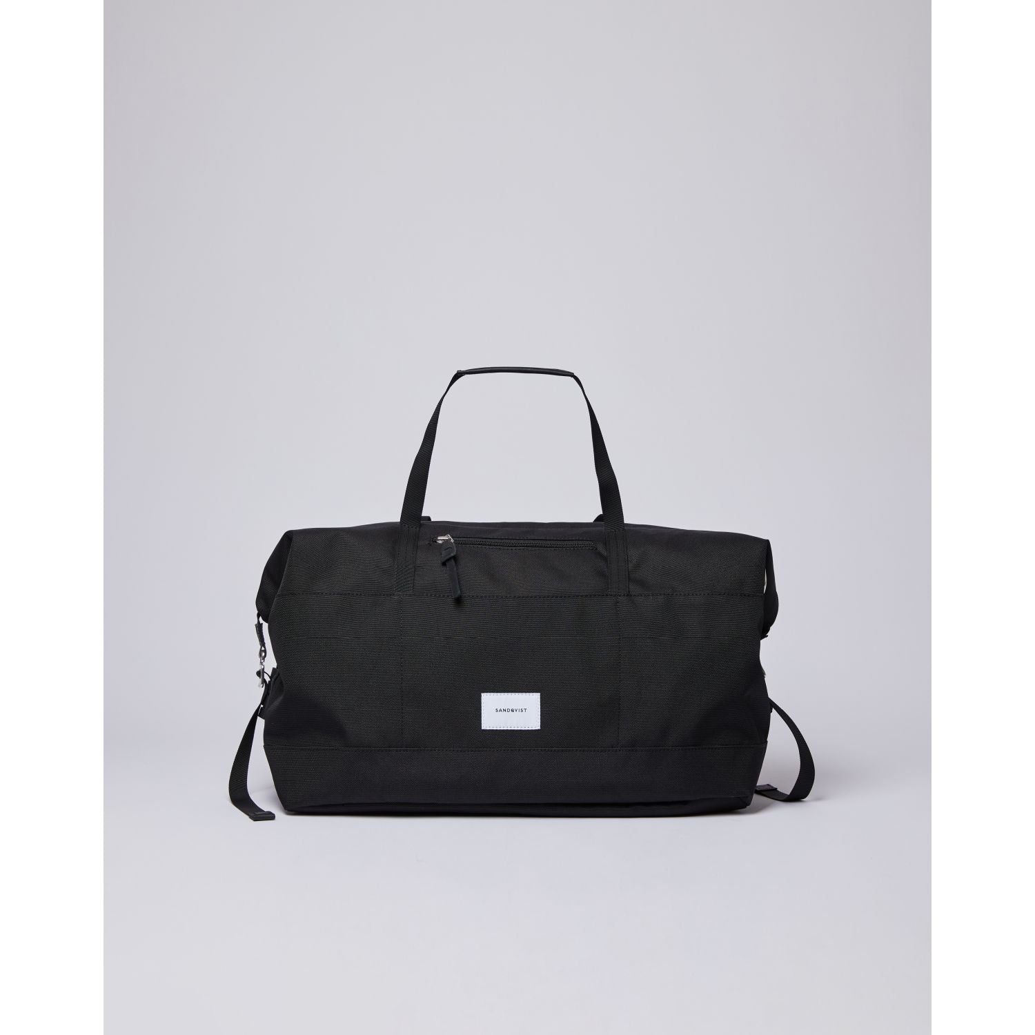 Sandqvist Milton Weekend Bag