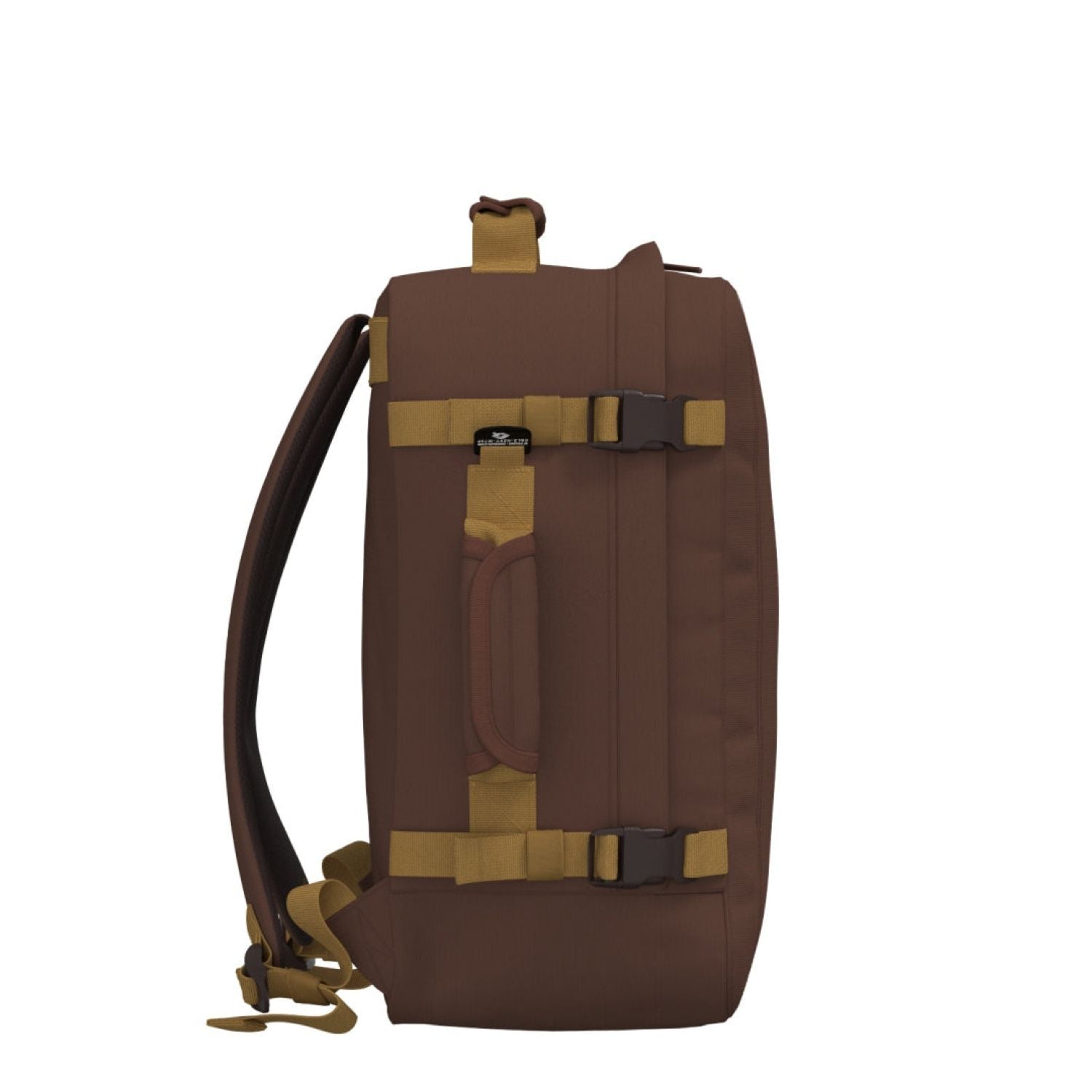 Cabinzero Classic Backpack 36L (SA)