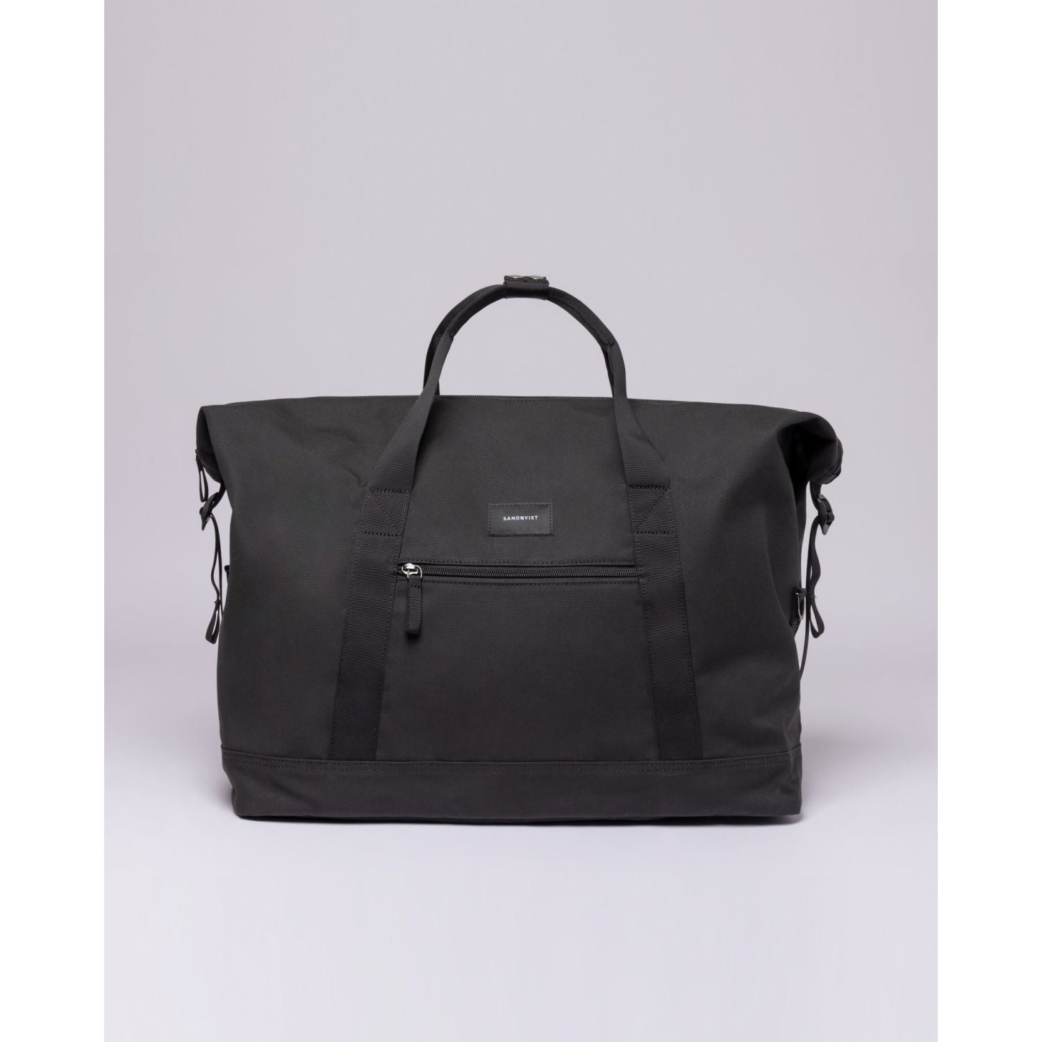 Sandqvist Sture Weekend Bag