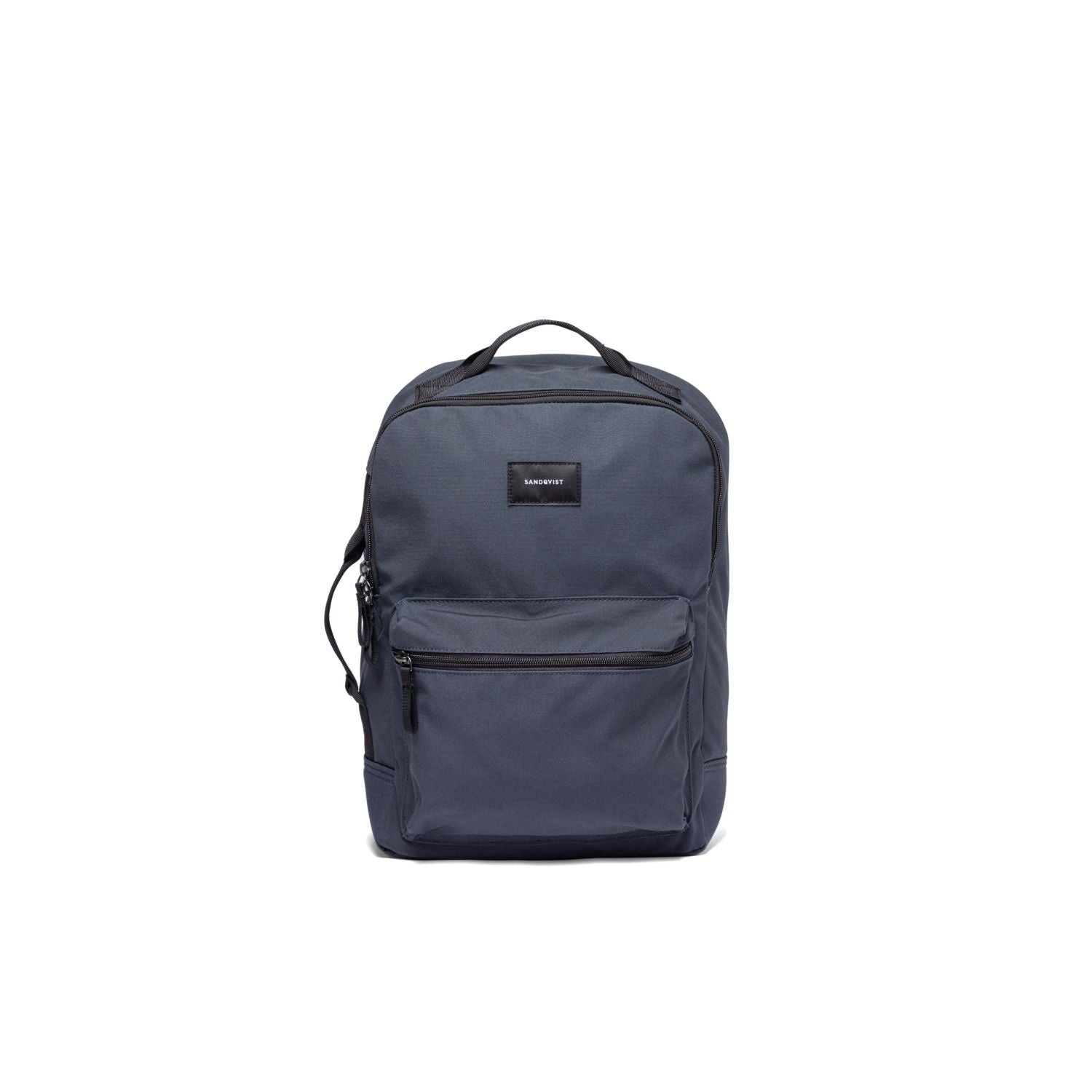 Sandqvist August Backpack