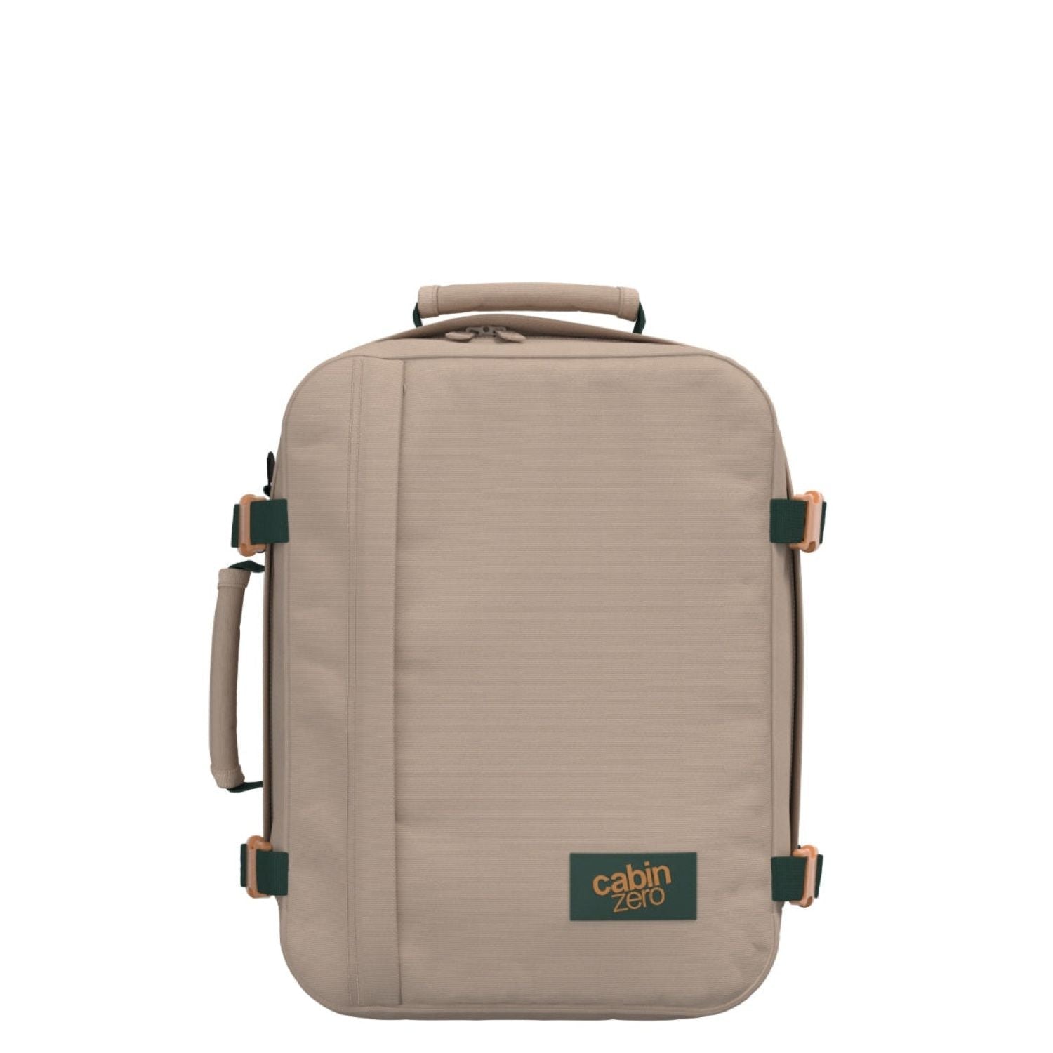 Cabinzero Classic Backpack 28L (SA)